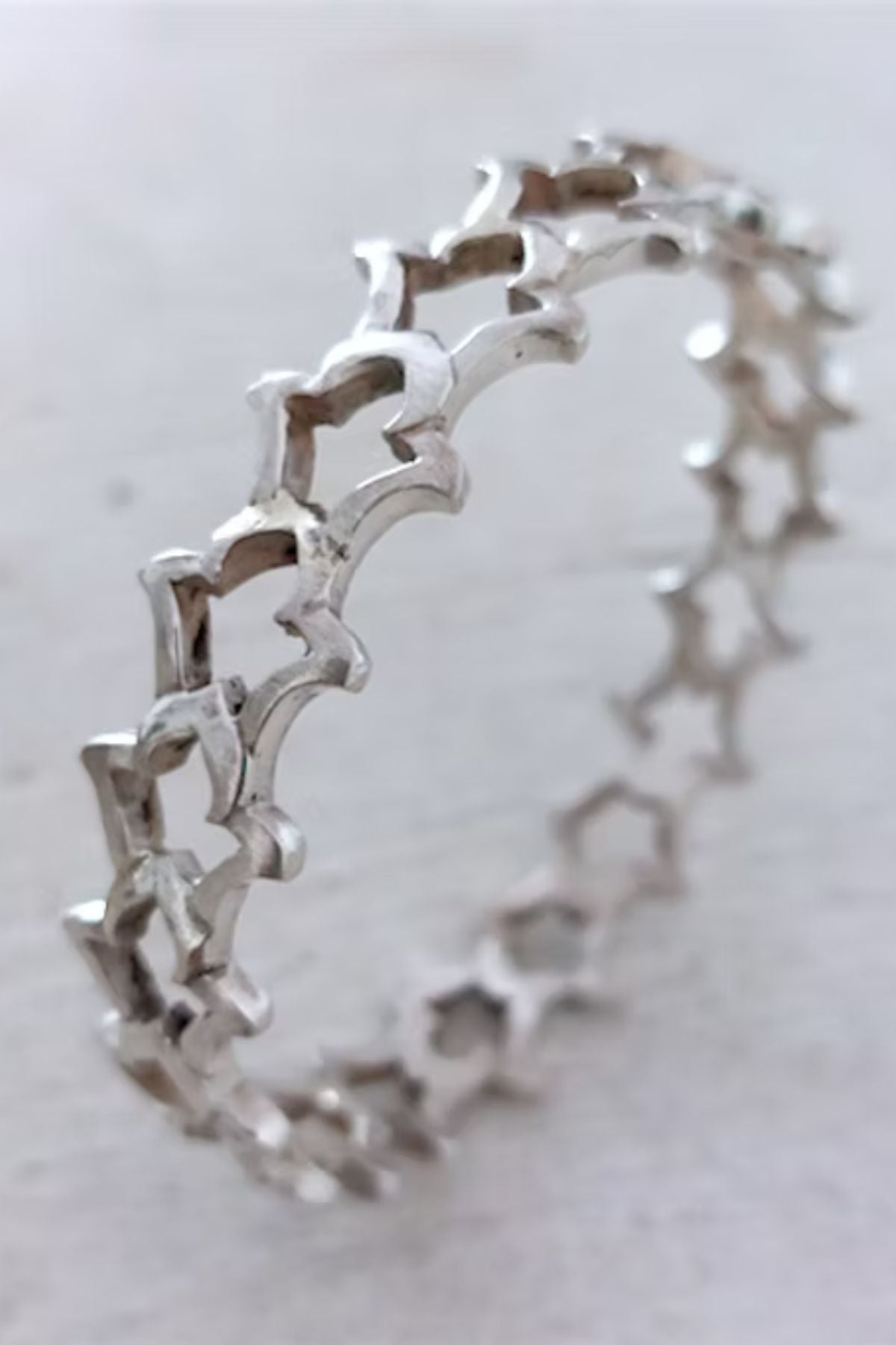 Arc