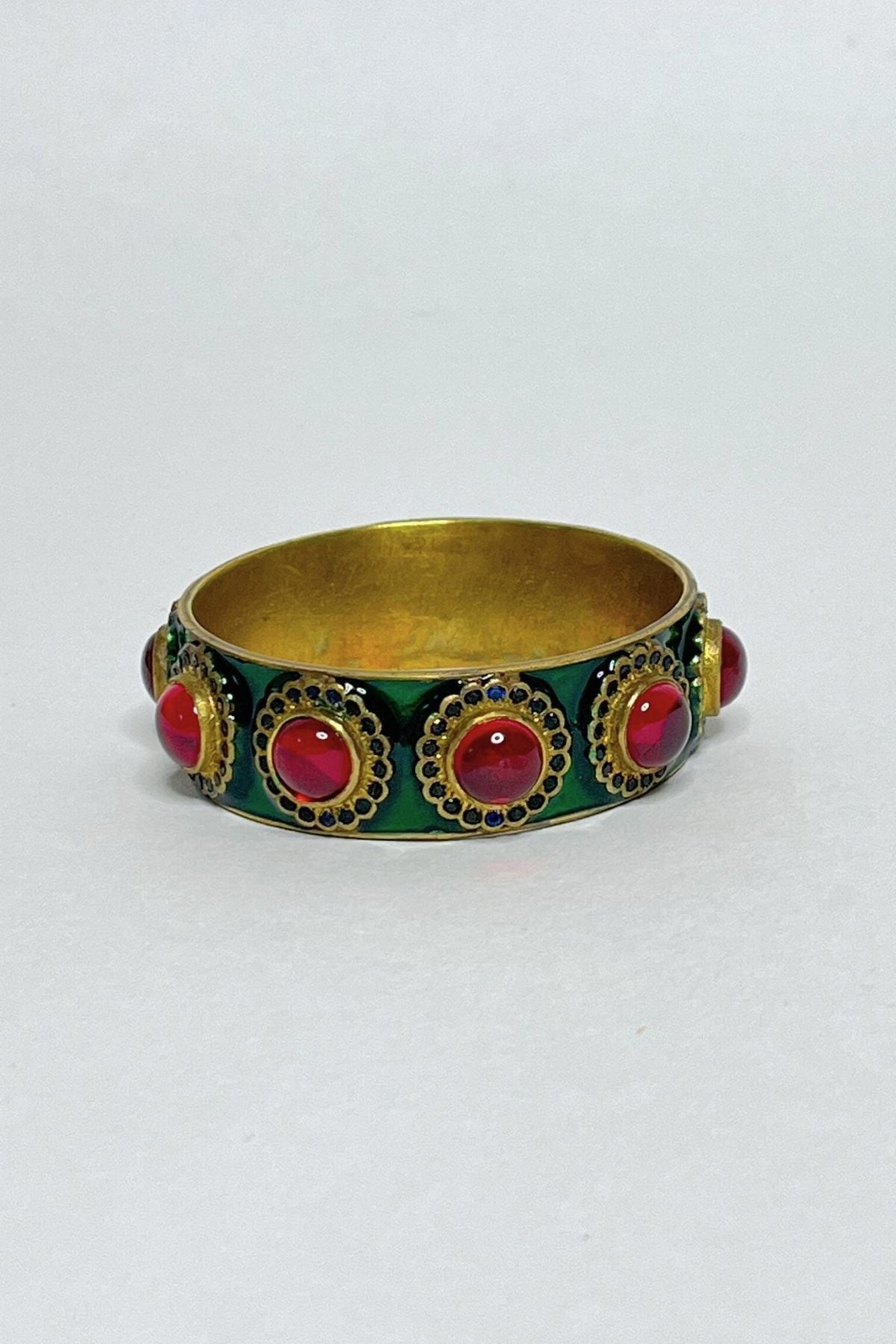 Dilwara Bangle