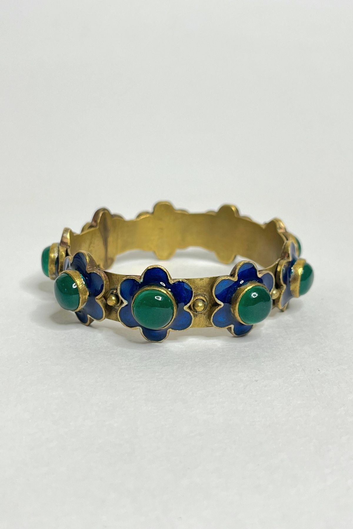 Rehali Bangle