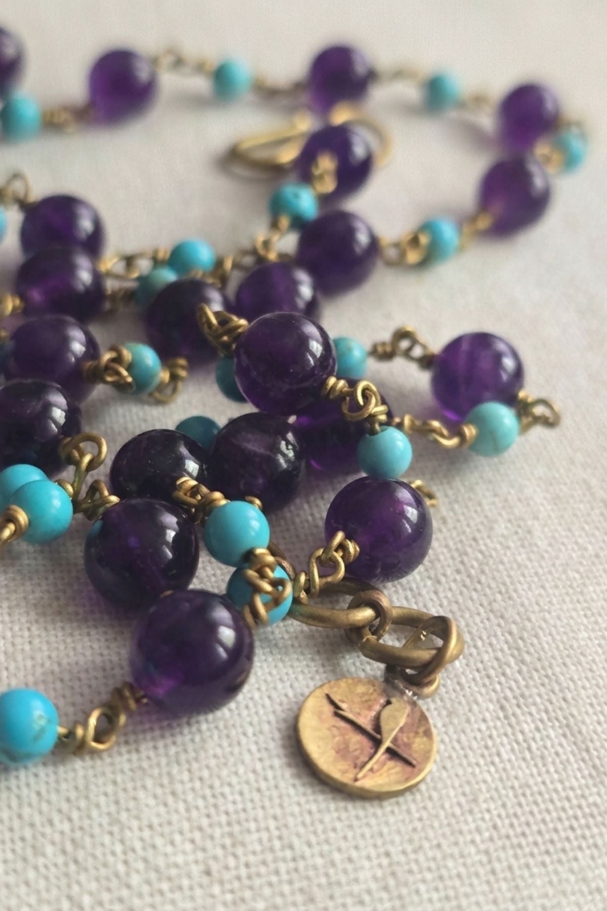 Trevi Chain