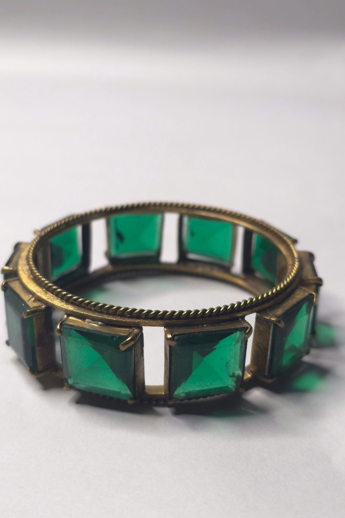 Hera Bangle