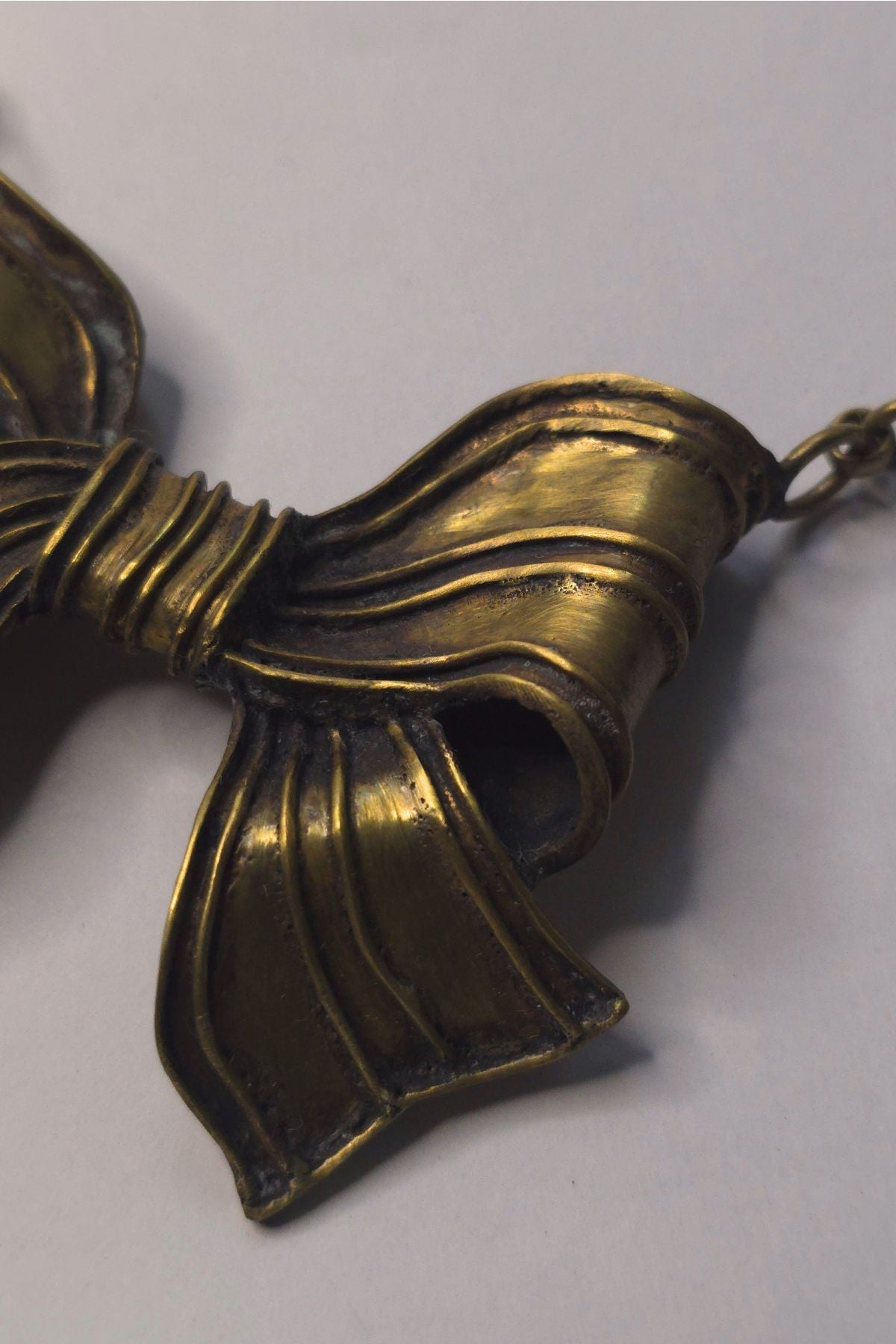 Afsana neckpiece