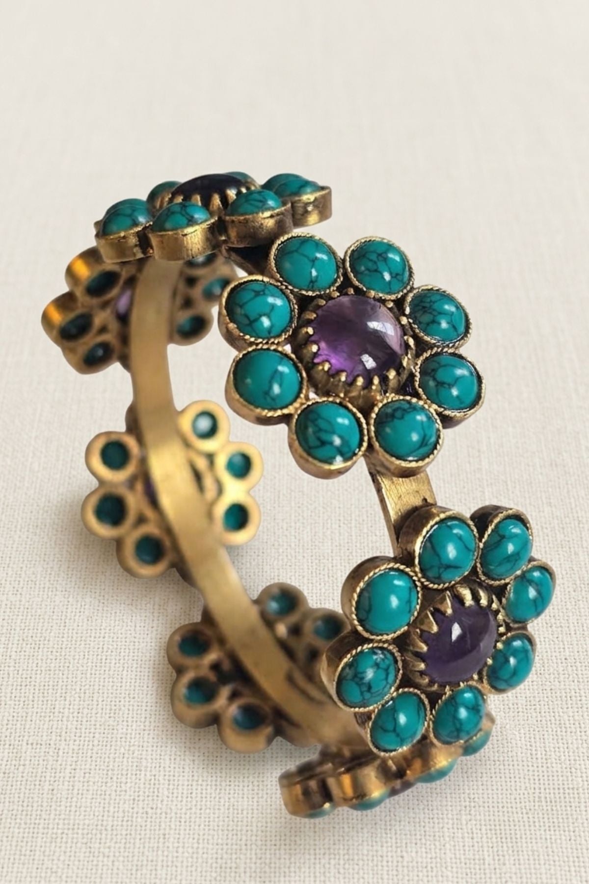 Khiva Bangle
