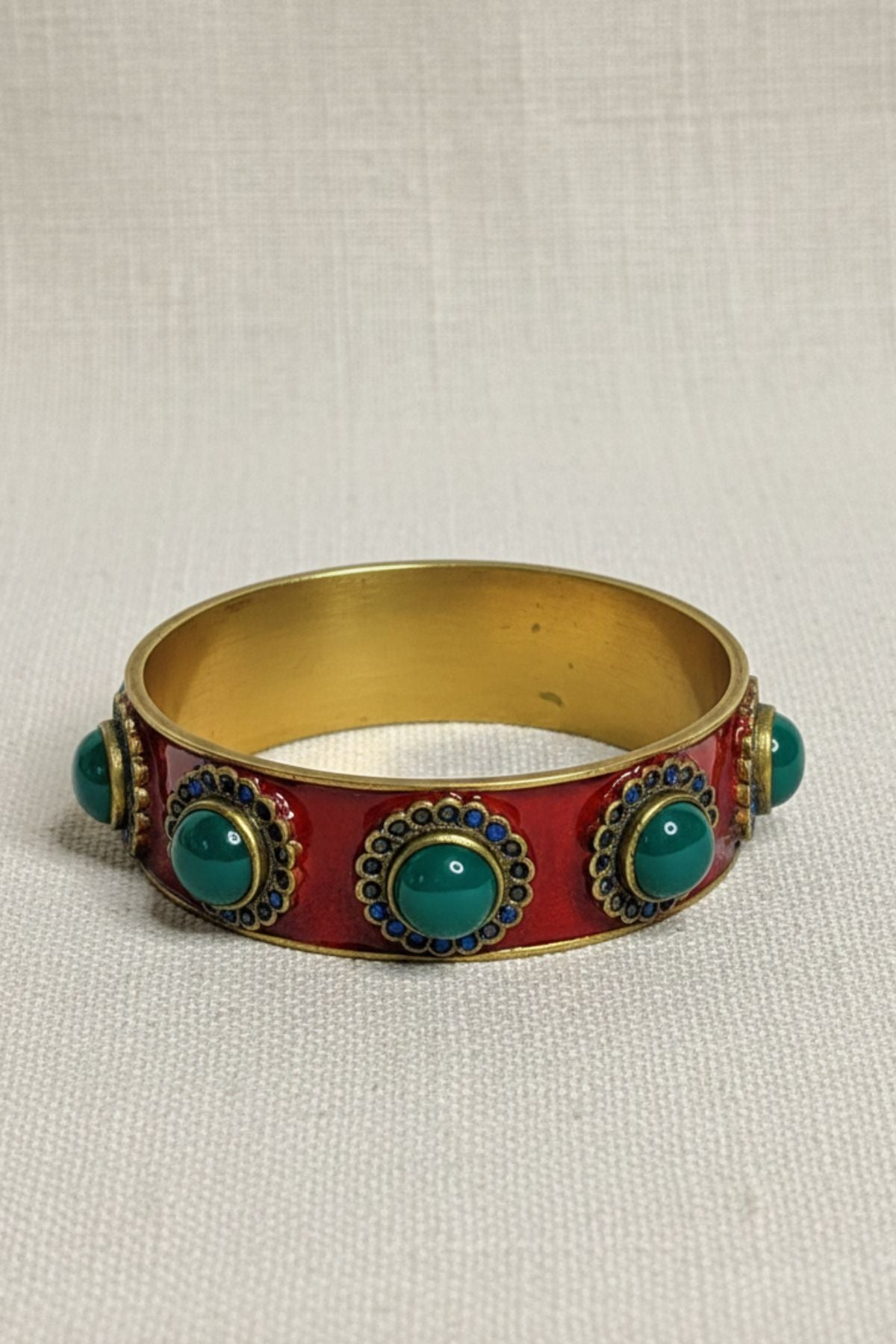 Motera bangle