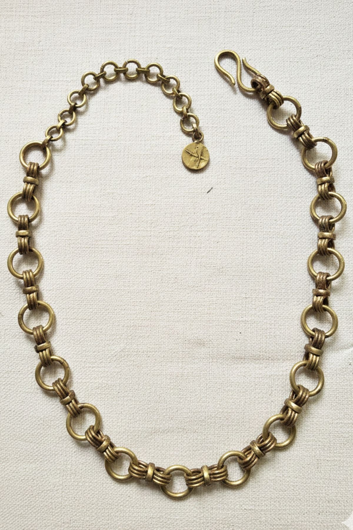 Zoe Chain