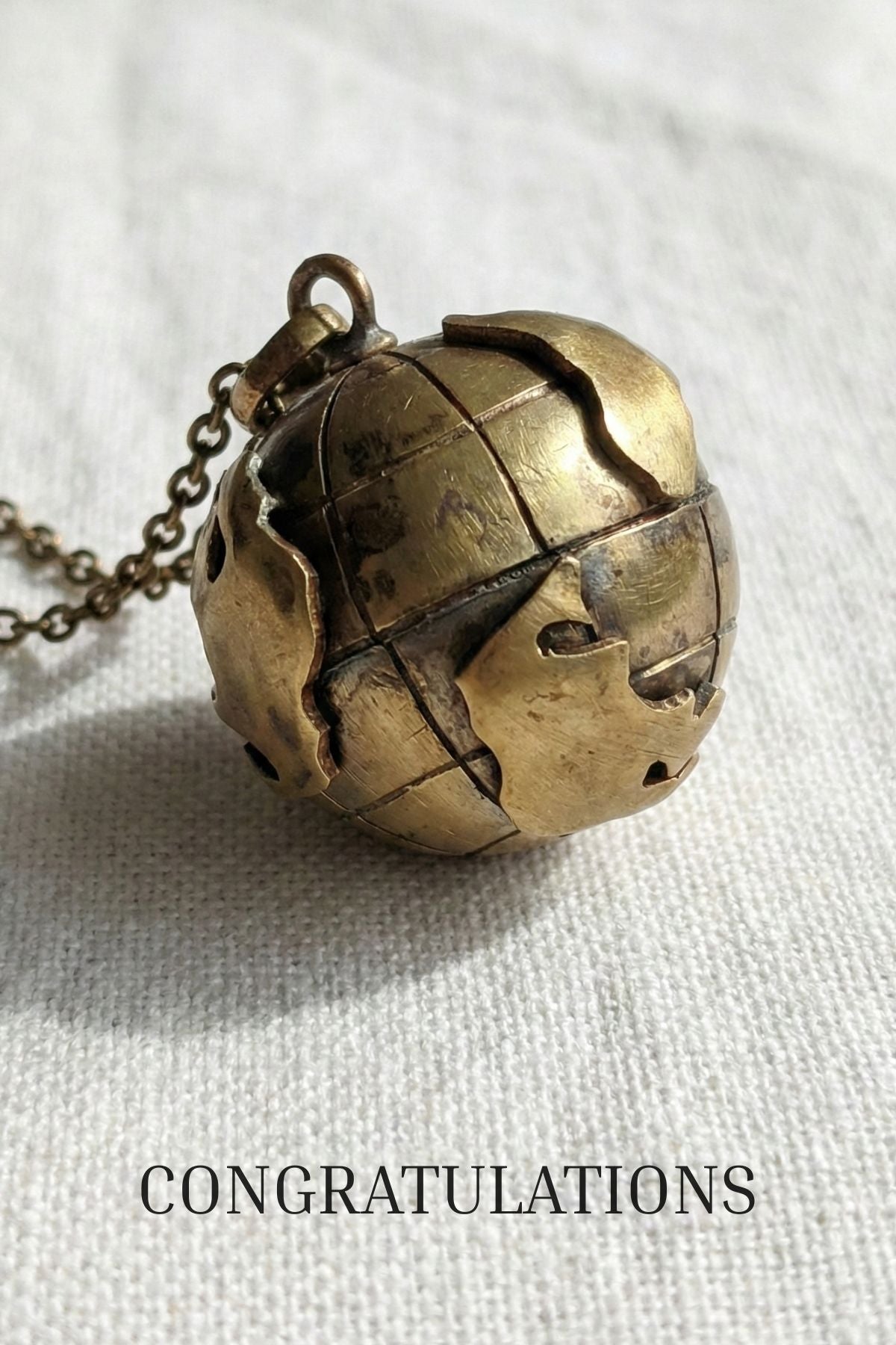 Chicory Chai Gift Card