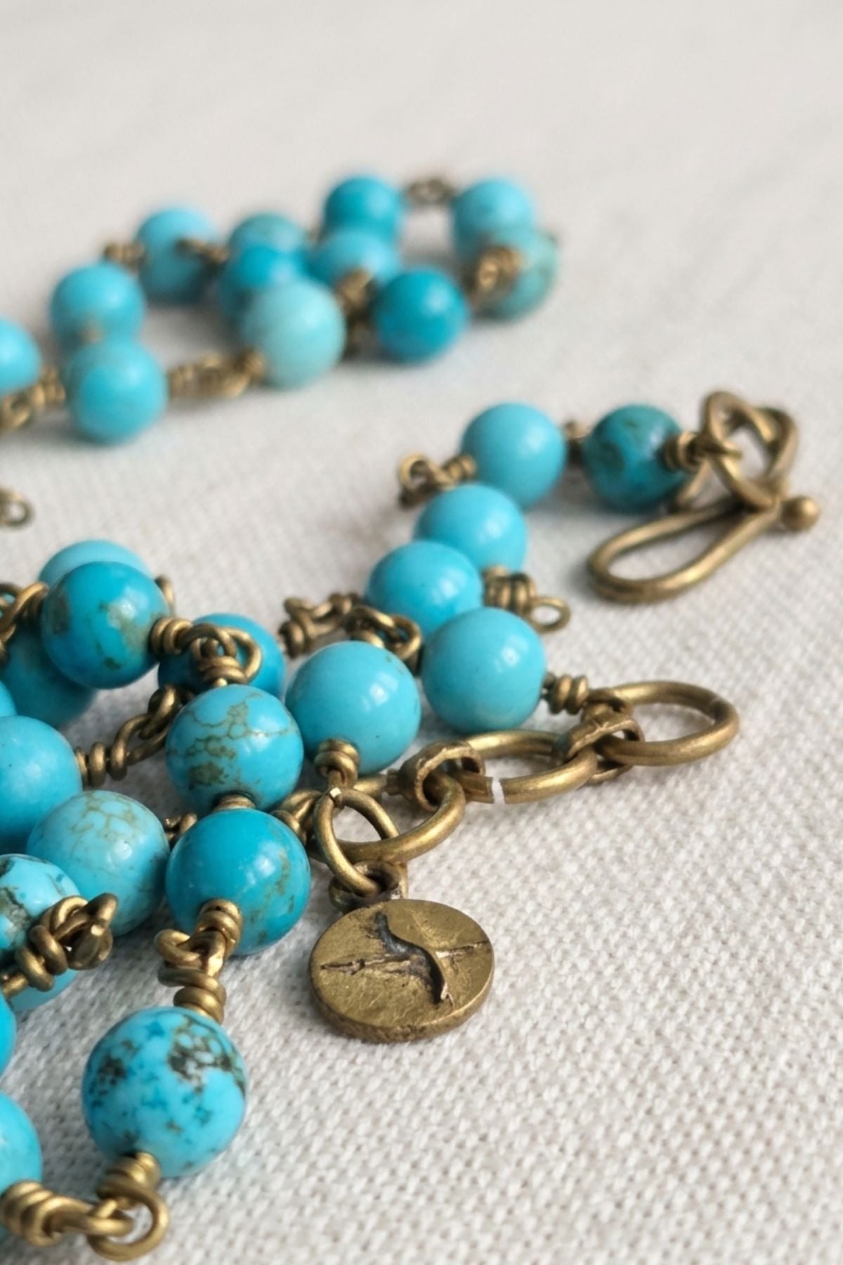 Bahamas Chain
