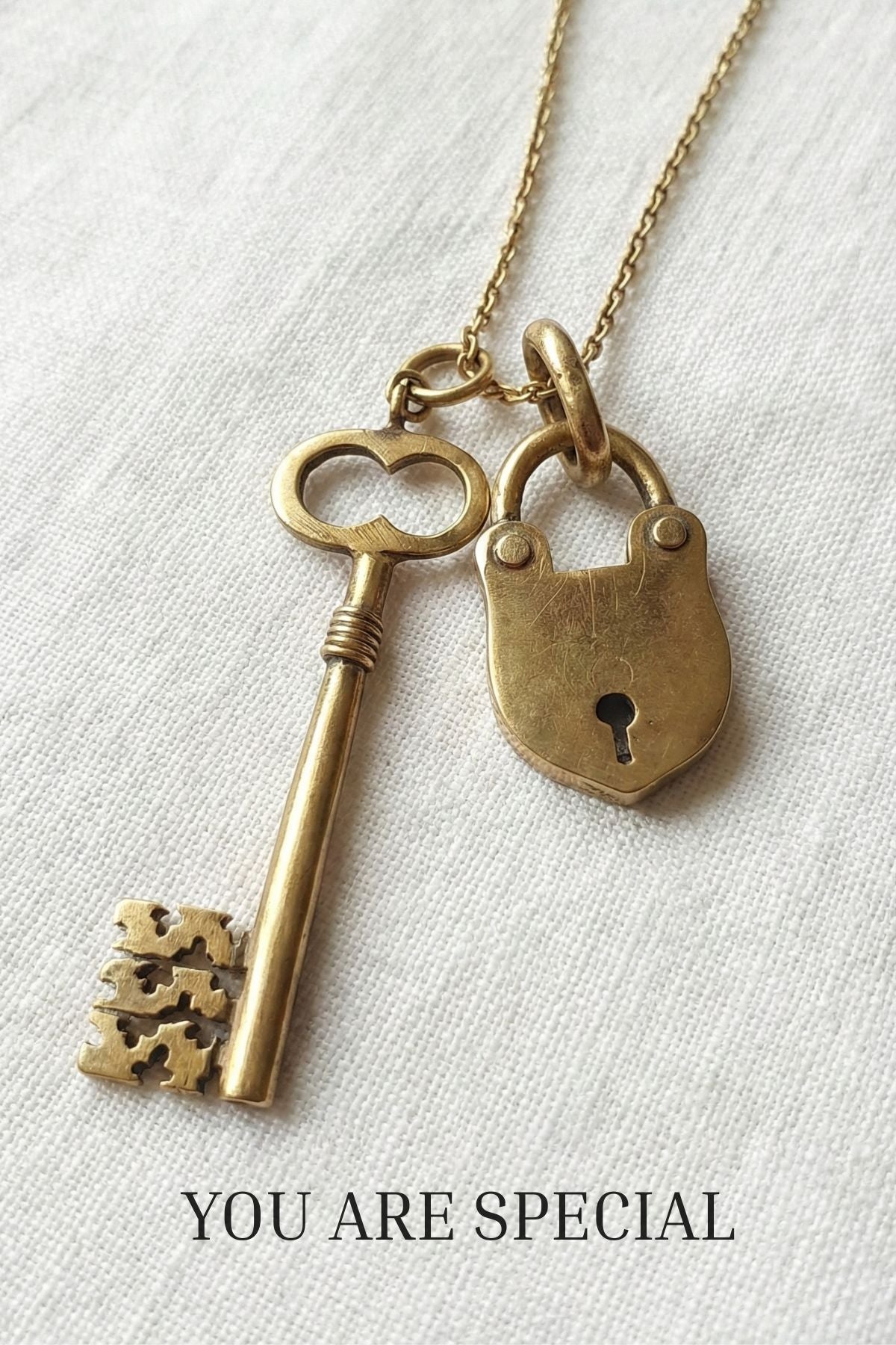 Chicory Chai Gift Card