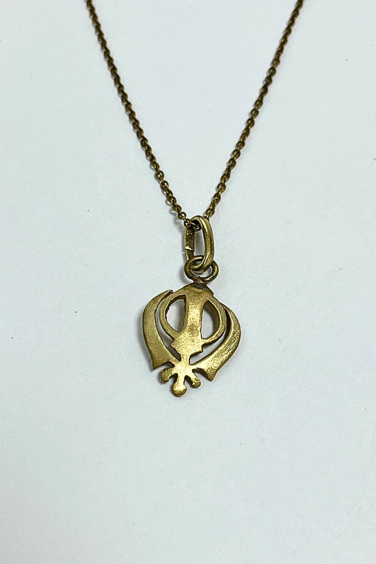 Khanda