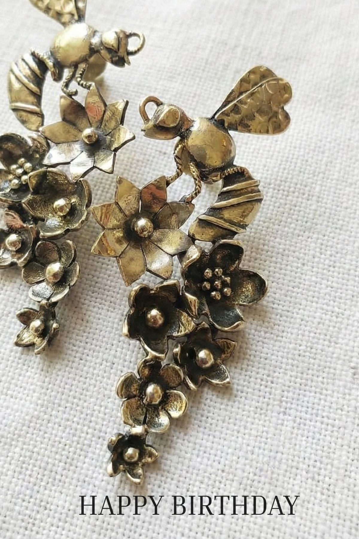 Chicory Chai Gift Card