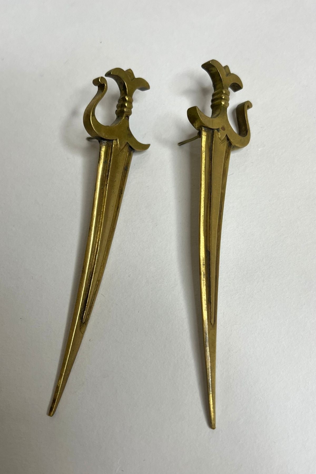 Sultan