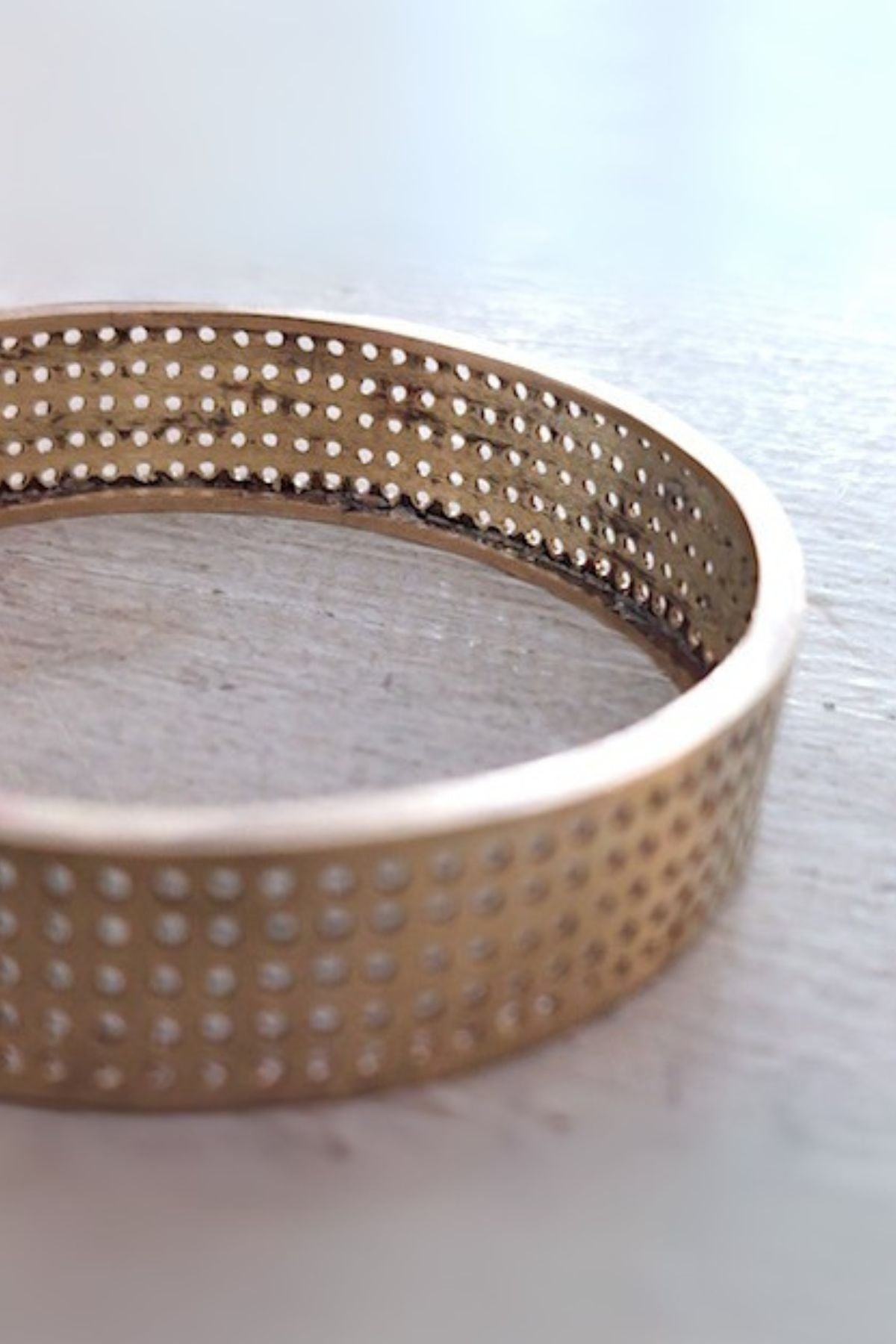 Kyoto Bangle