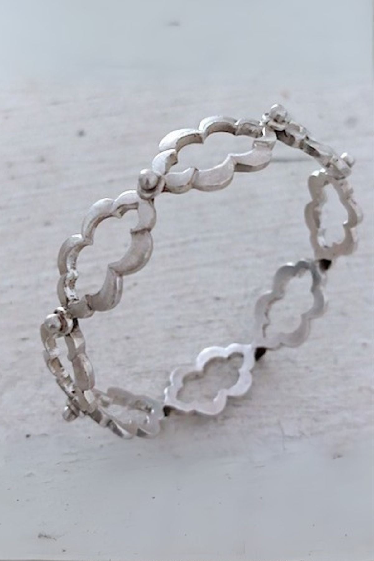 Medici Bangle