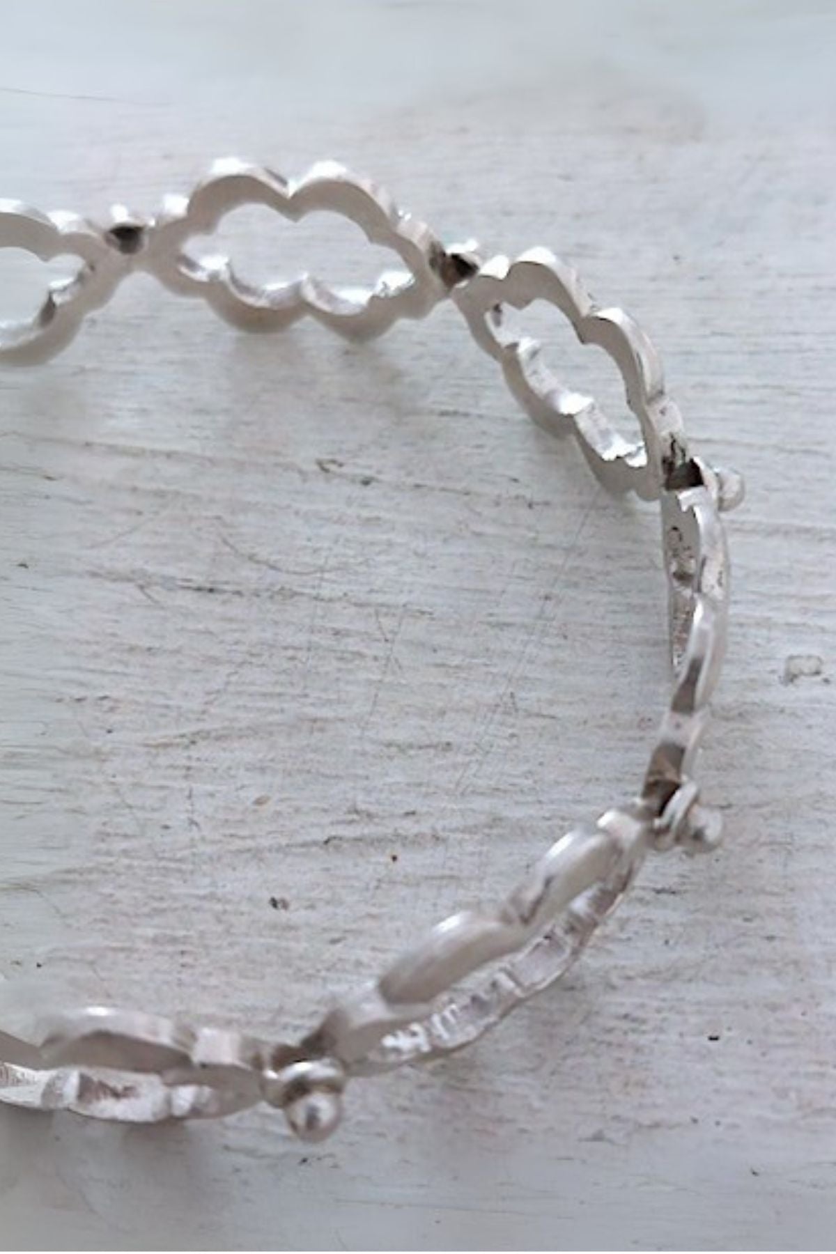 Medici Bangle