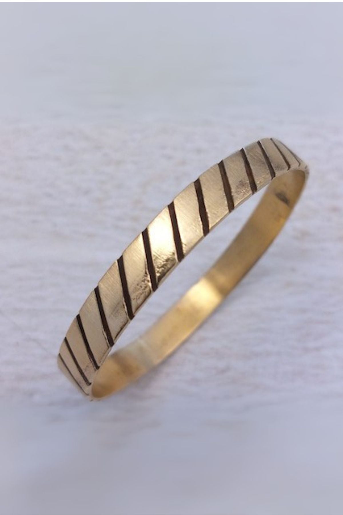 Madrid Bangle