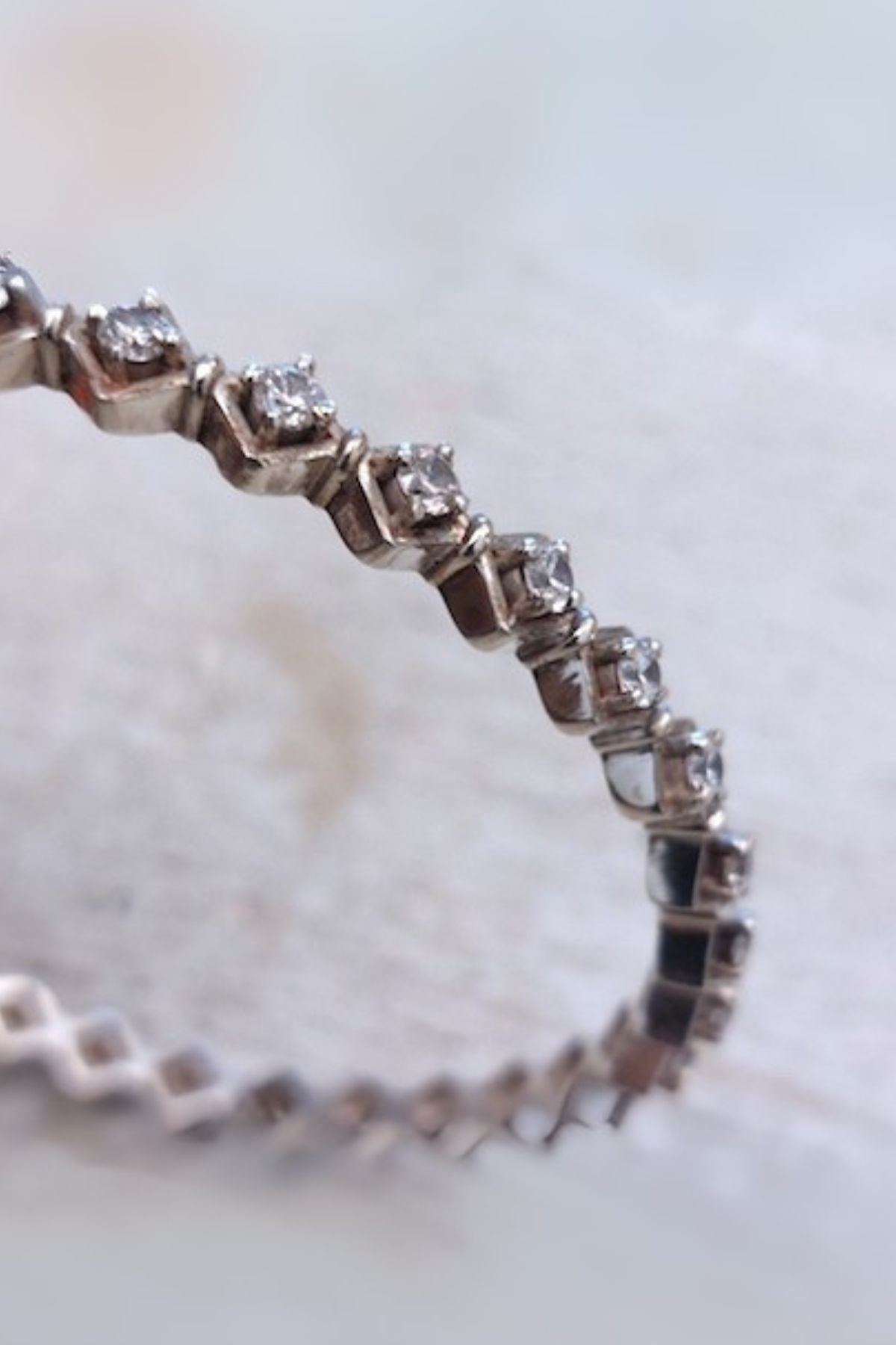Orion Bangle