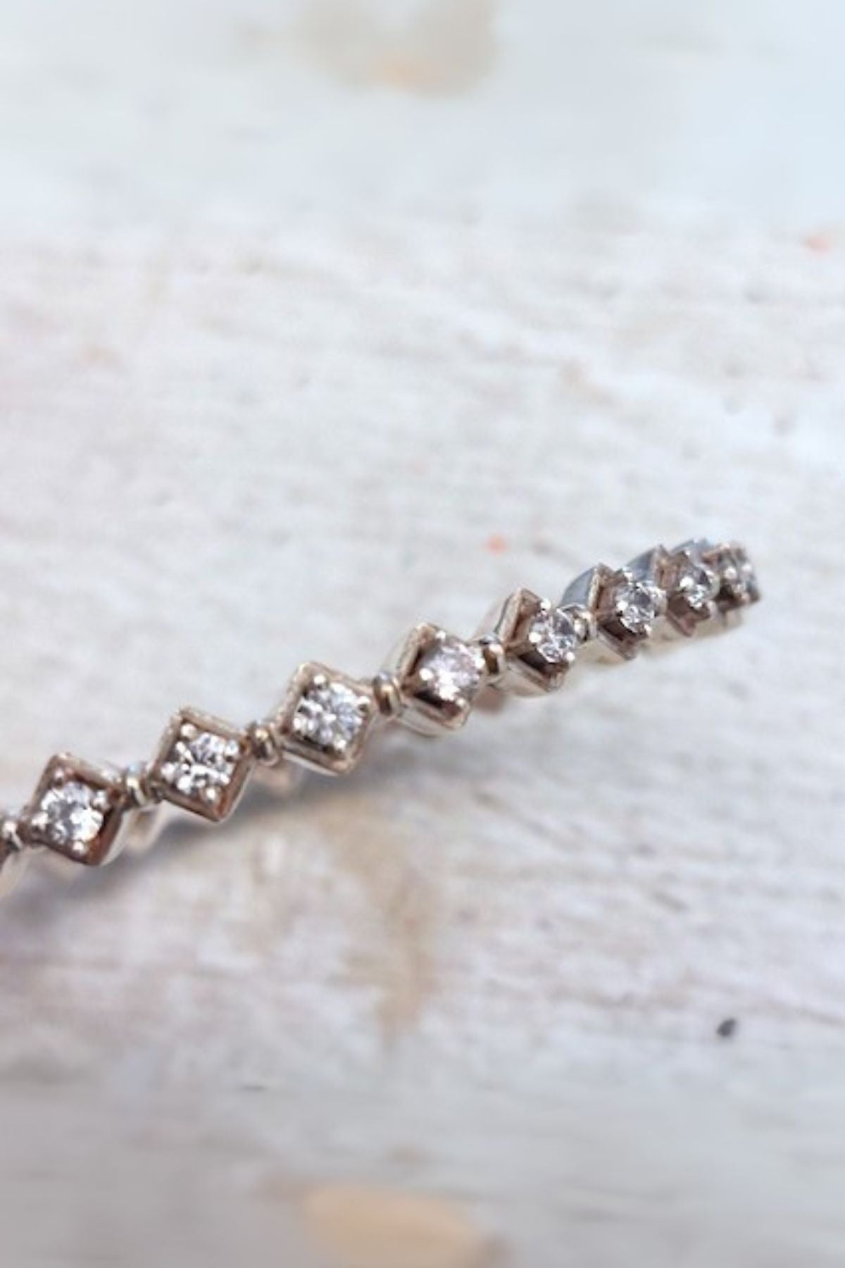 Orion Bangle
