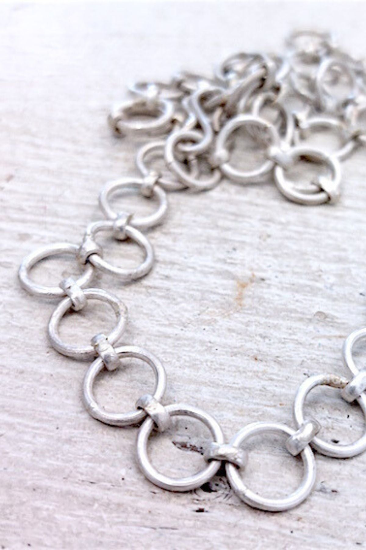 Hula Chain