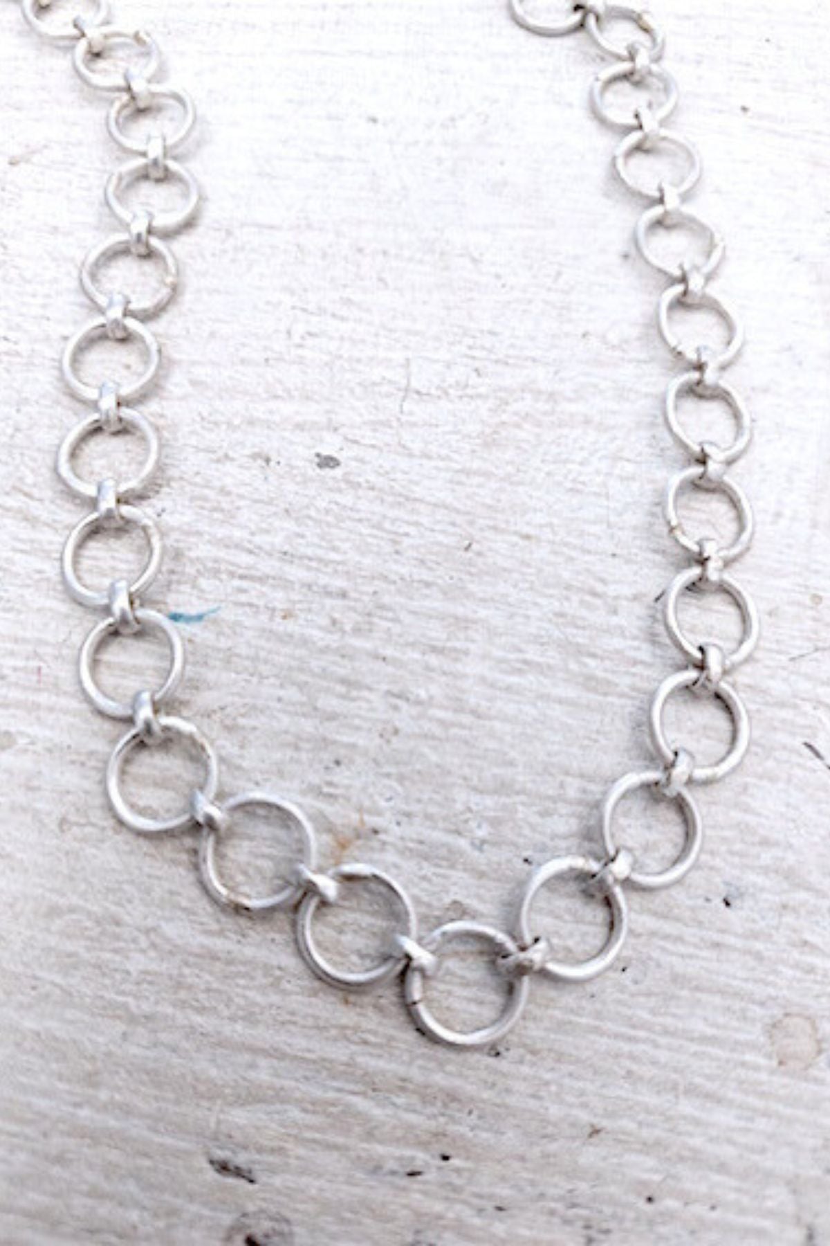 Hula Chain