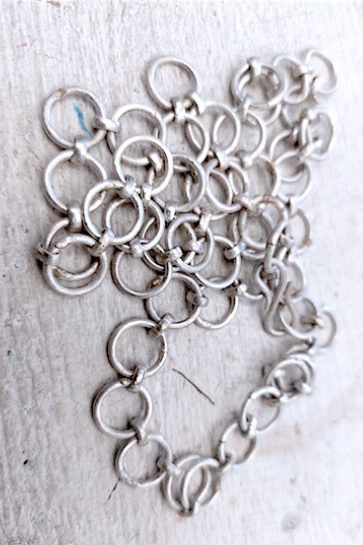 Hula Chain