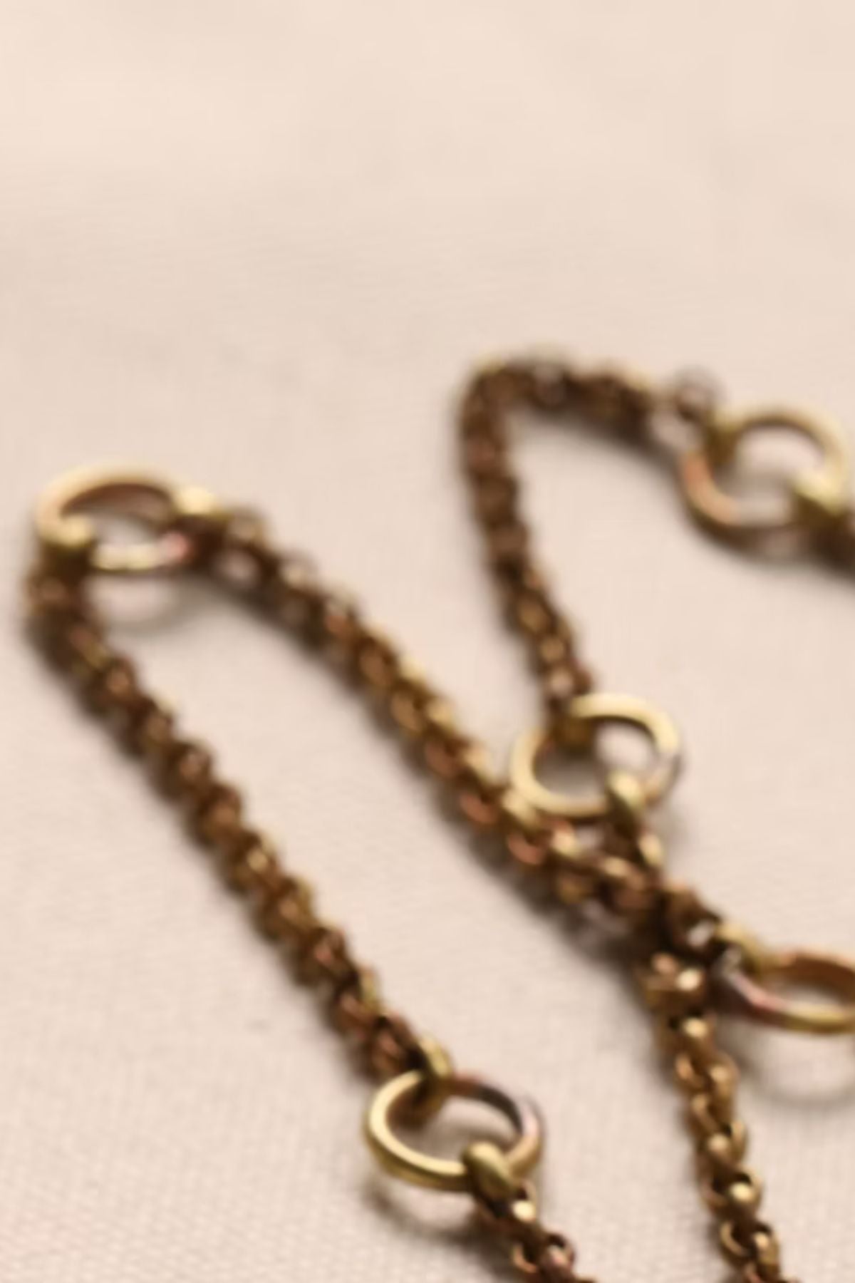 Margaret Chain