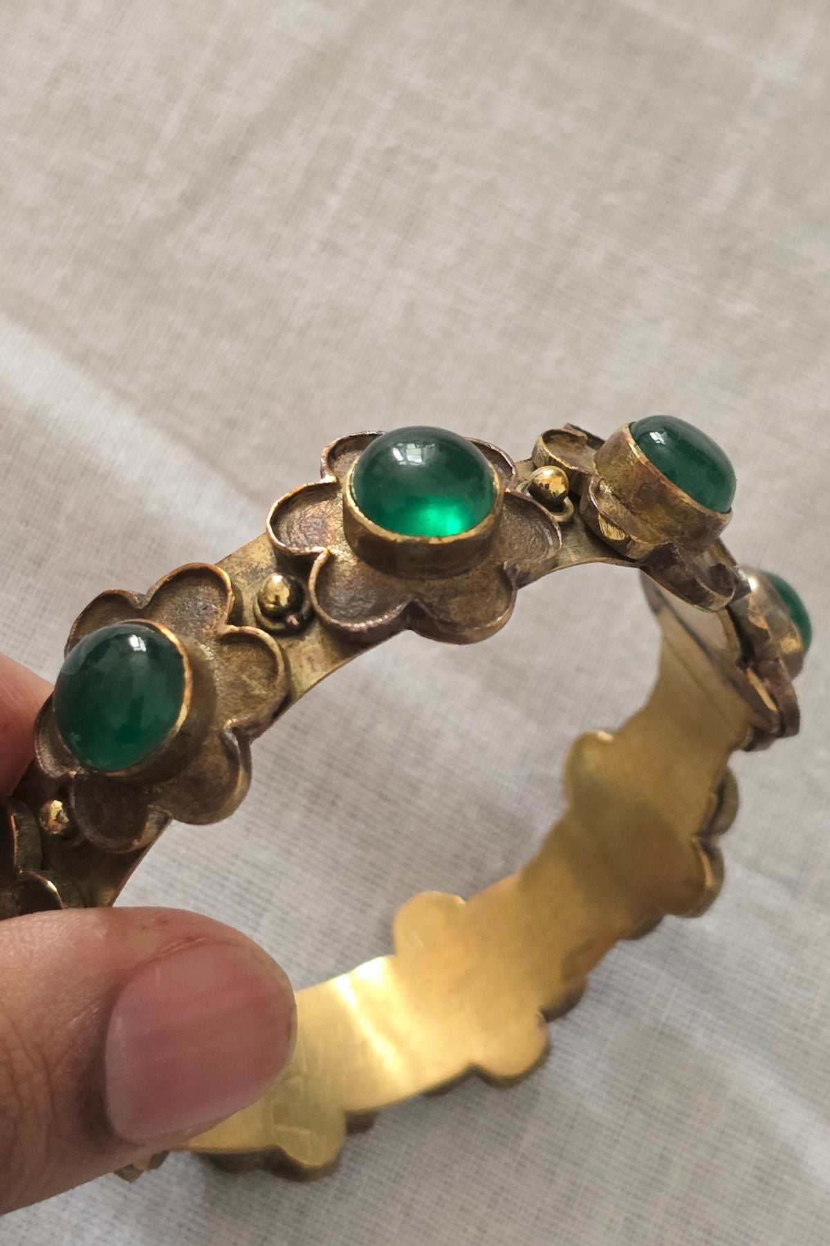 Reha Bangle
