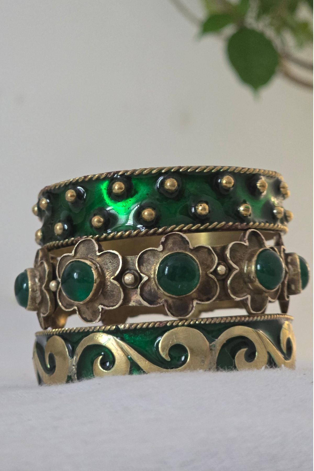 Reha Bangle
