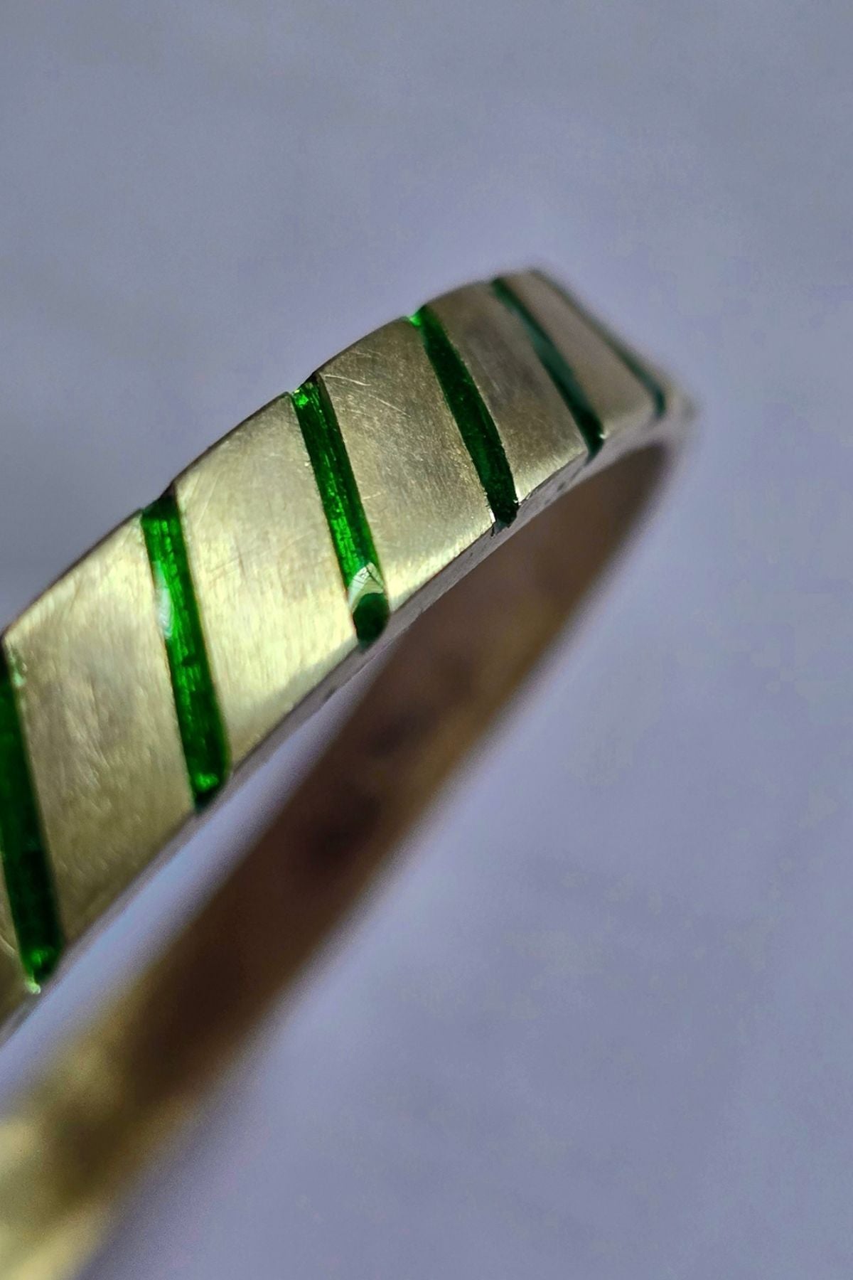 Ruhi Bangle