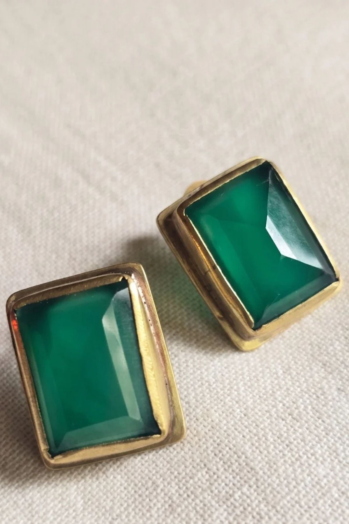 Phi Phi earrings