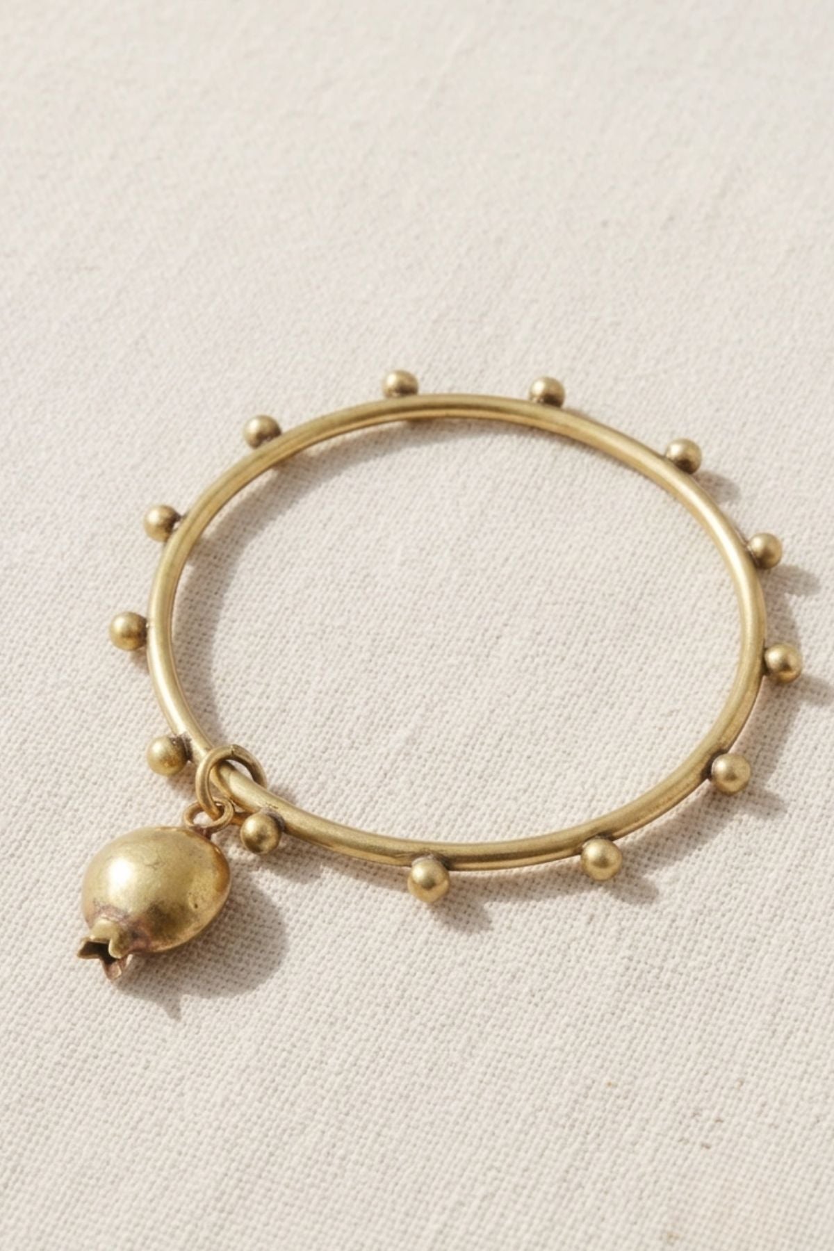 Sultan Bangle