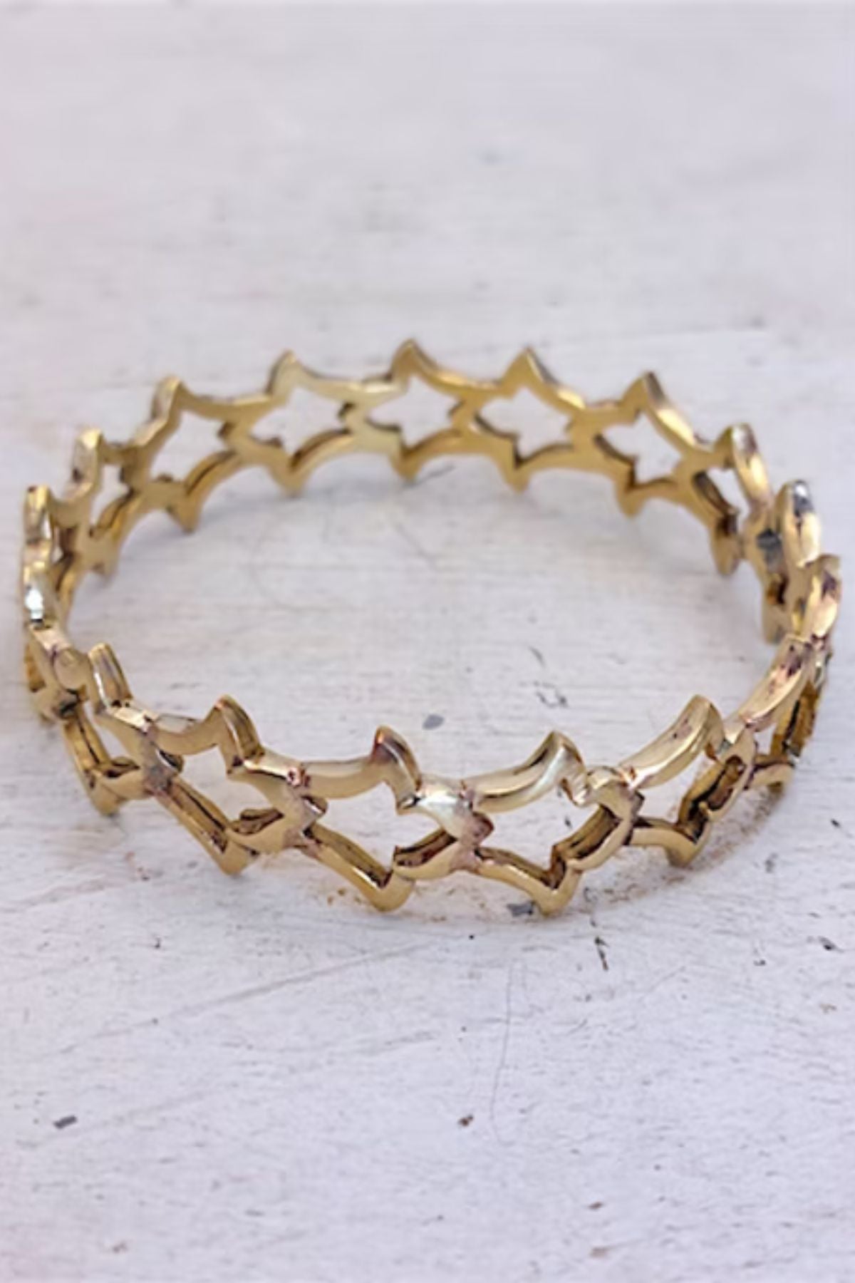 Arc