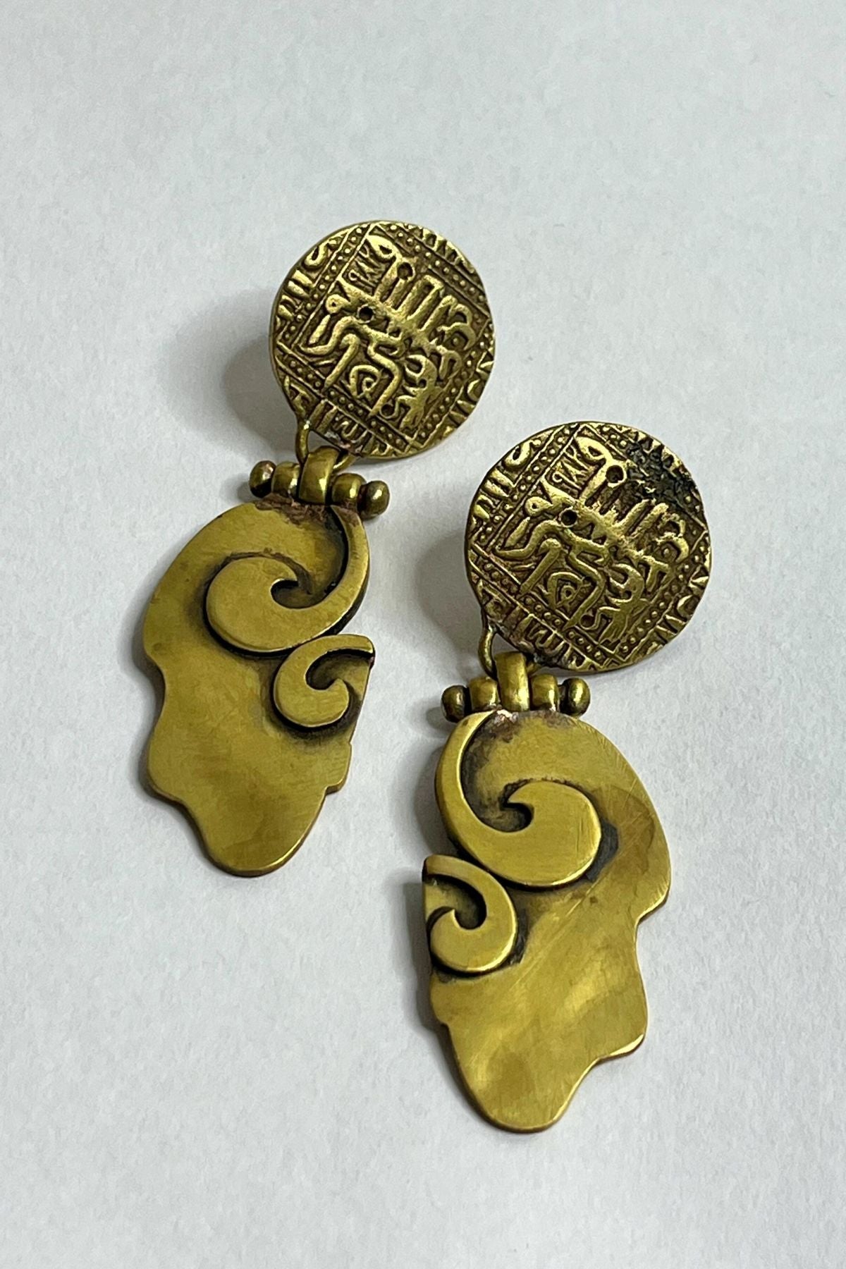 Topkapi