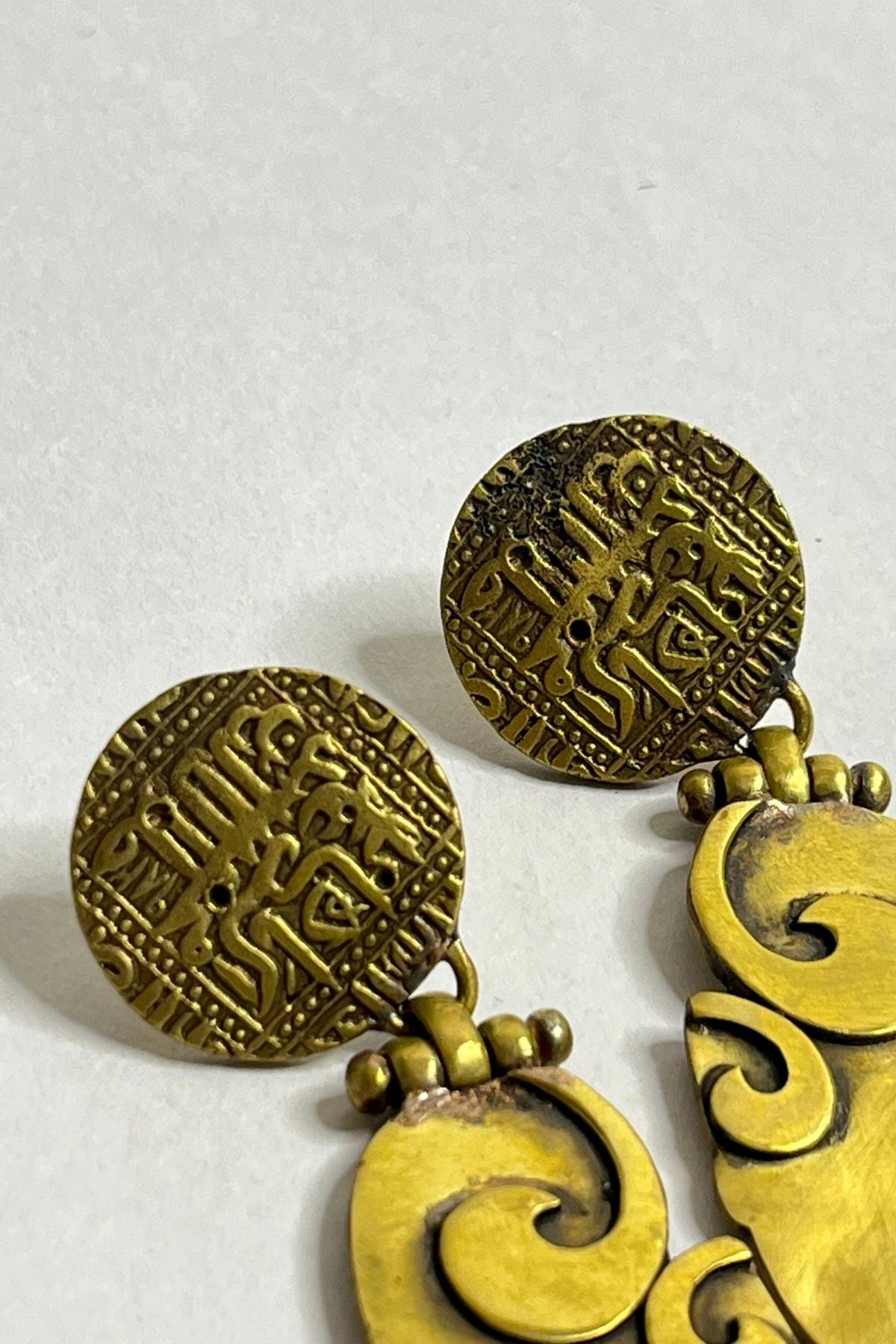 Topkapi