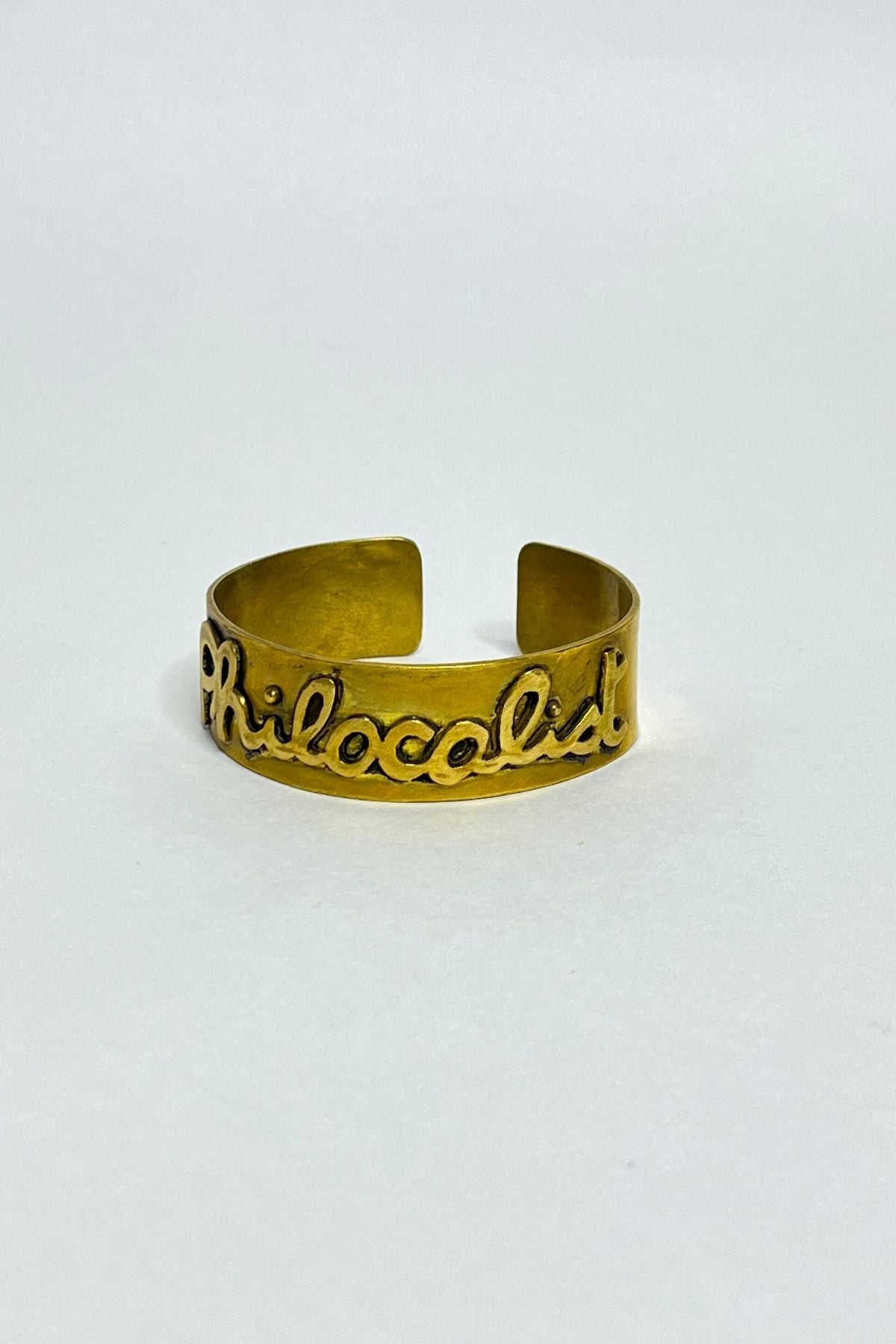 Philocalist