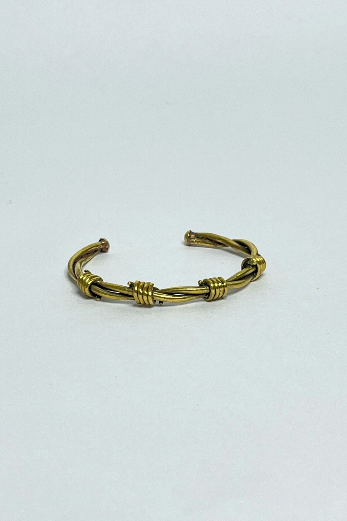 Ranger - alloy bracelet for men, trending fashion & style
