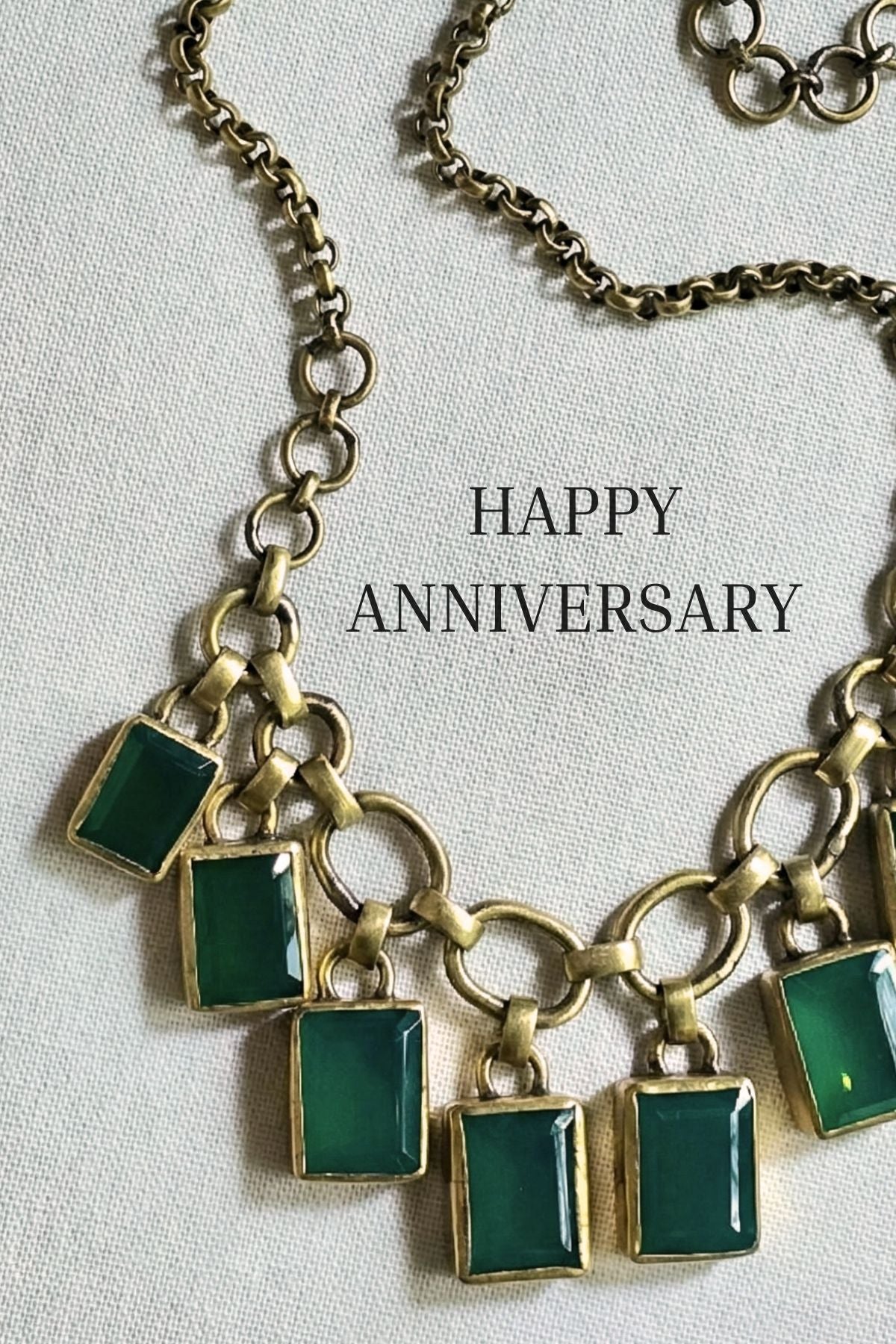 Chicory Chai Gift Card