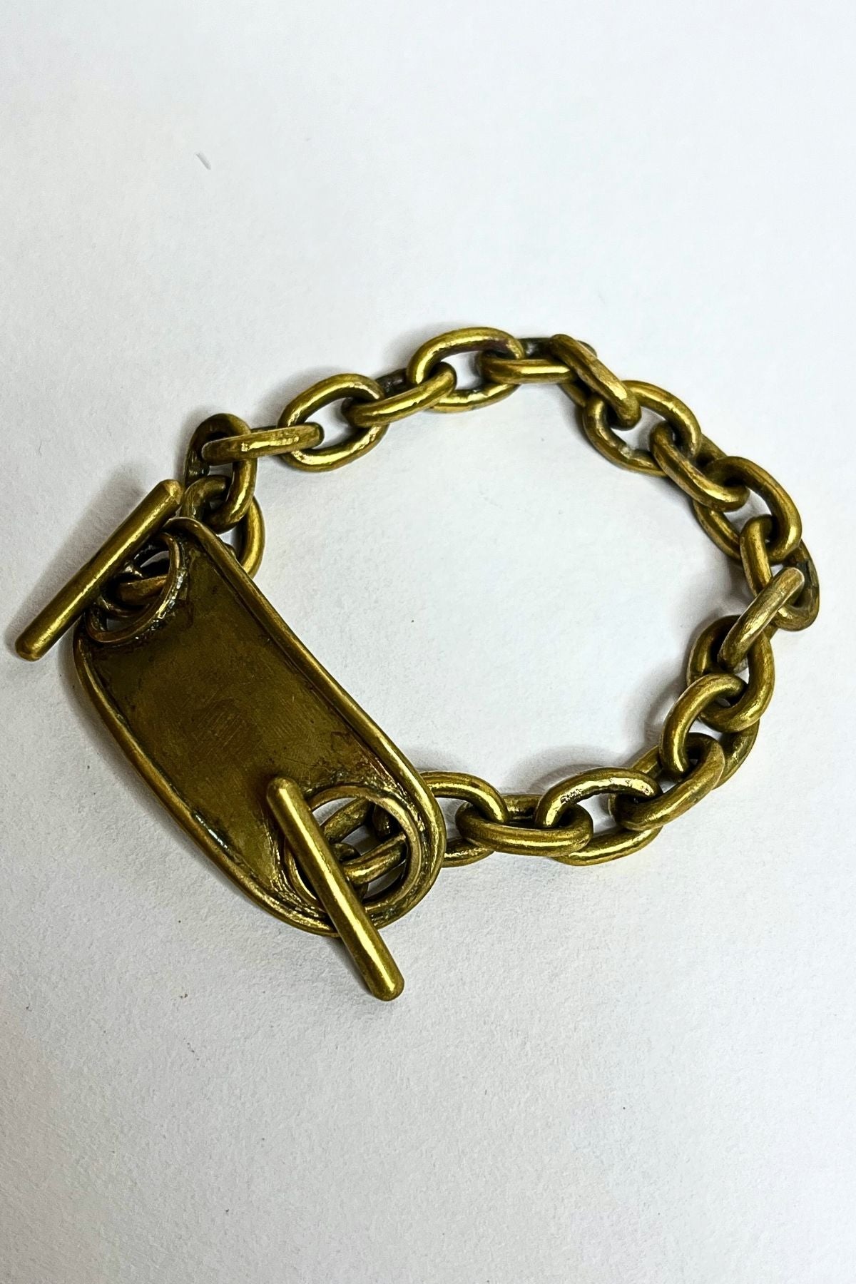 Seth - - alloy bracelet for men, trending fashion & style