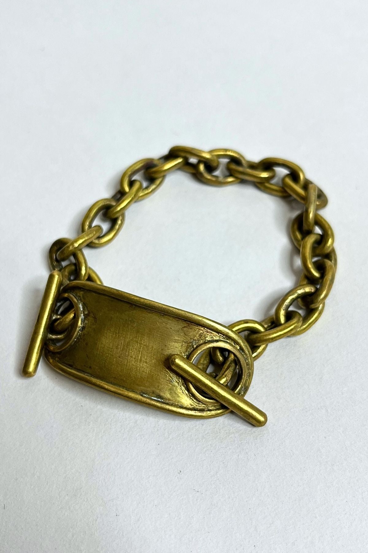 Seth - - alloy bracelet for men, trending fashion & style