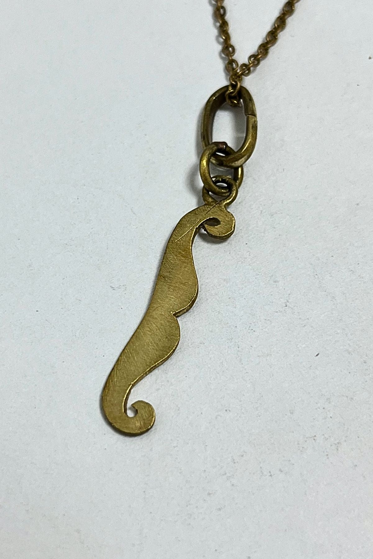 Mustach