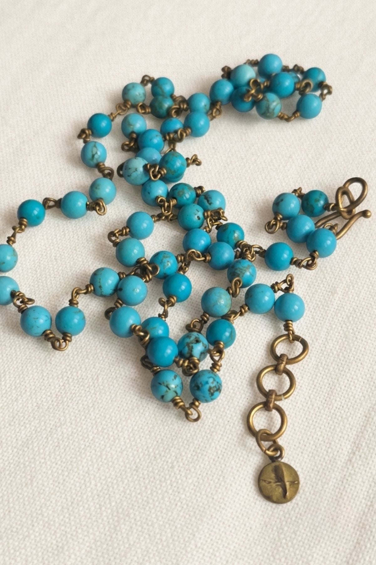Bahamas Chain