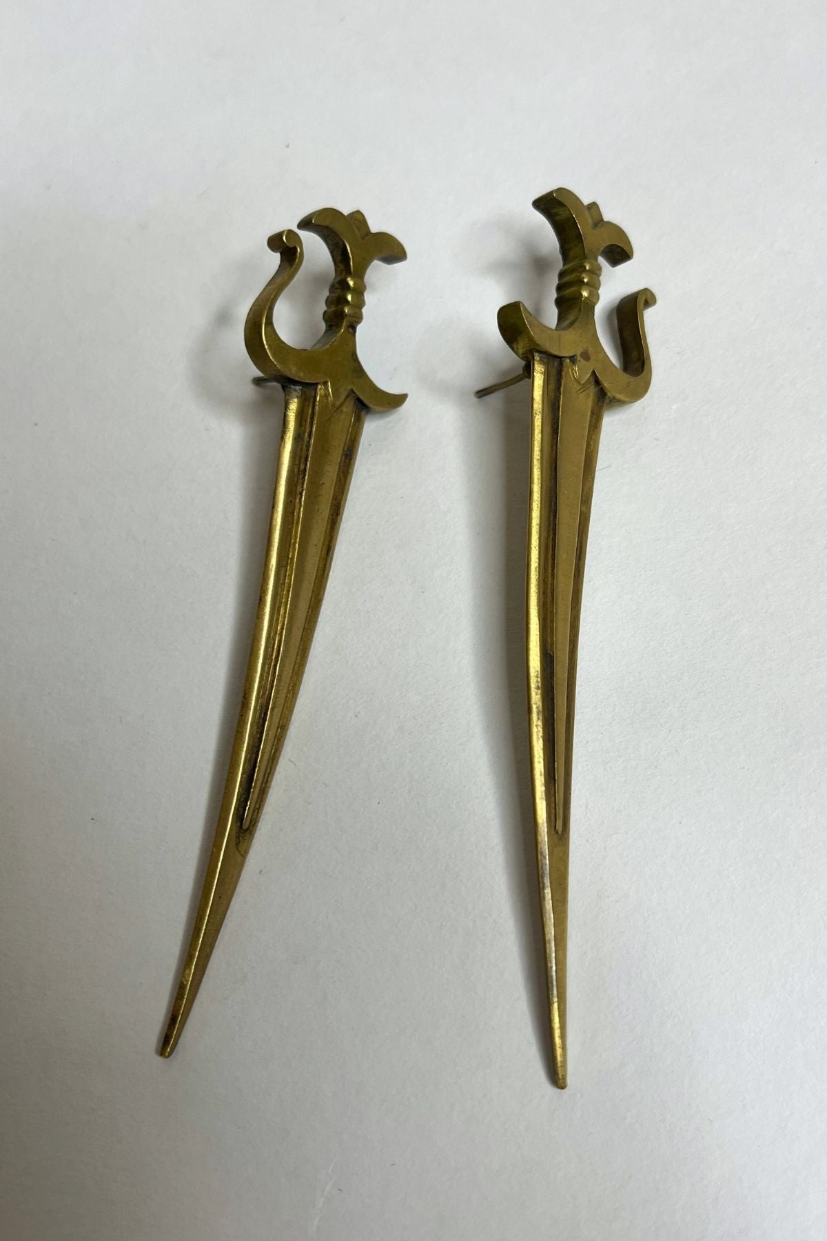 Sultan