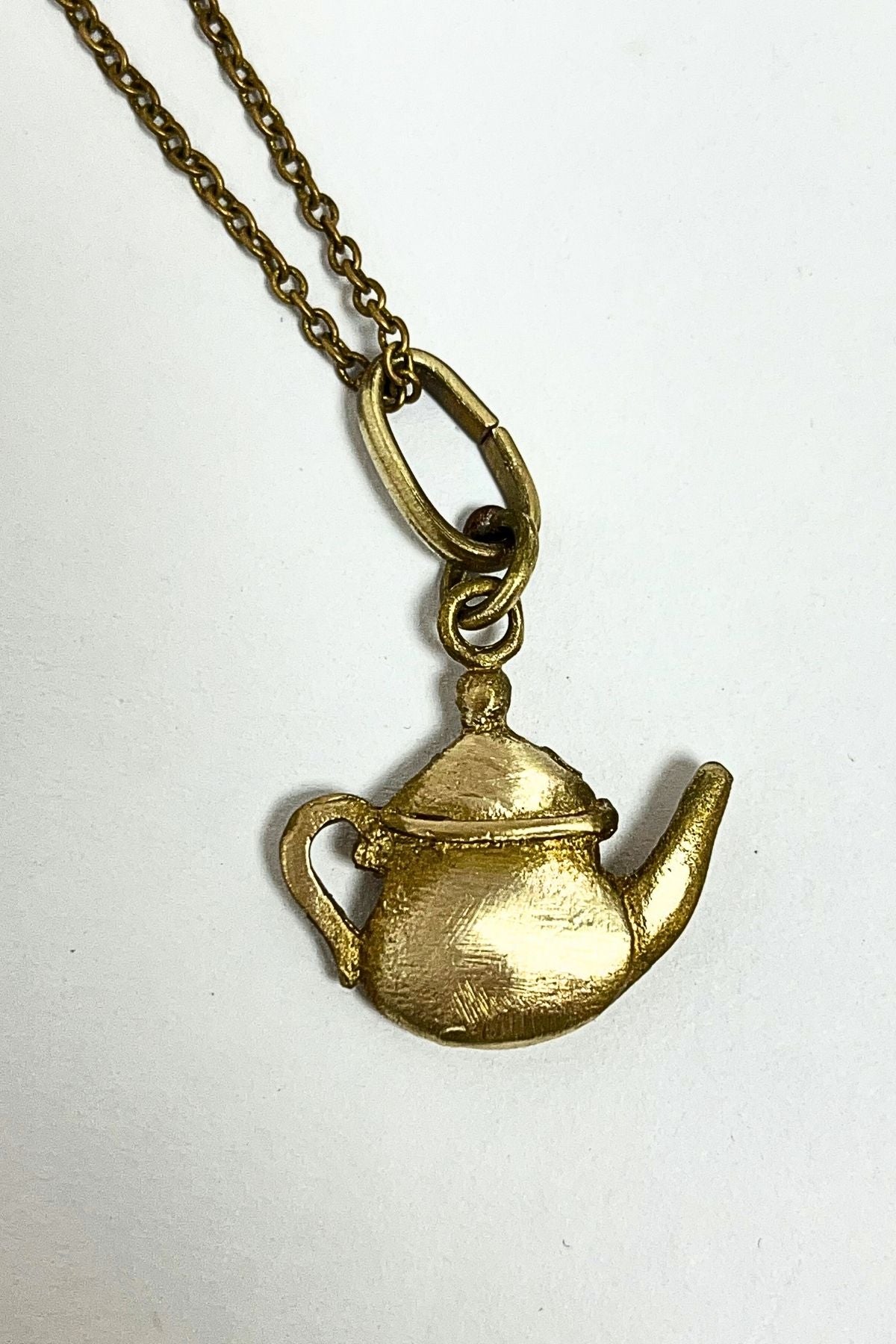 Kettle
