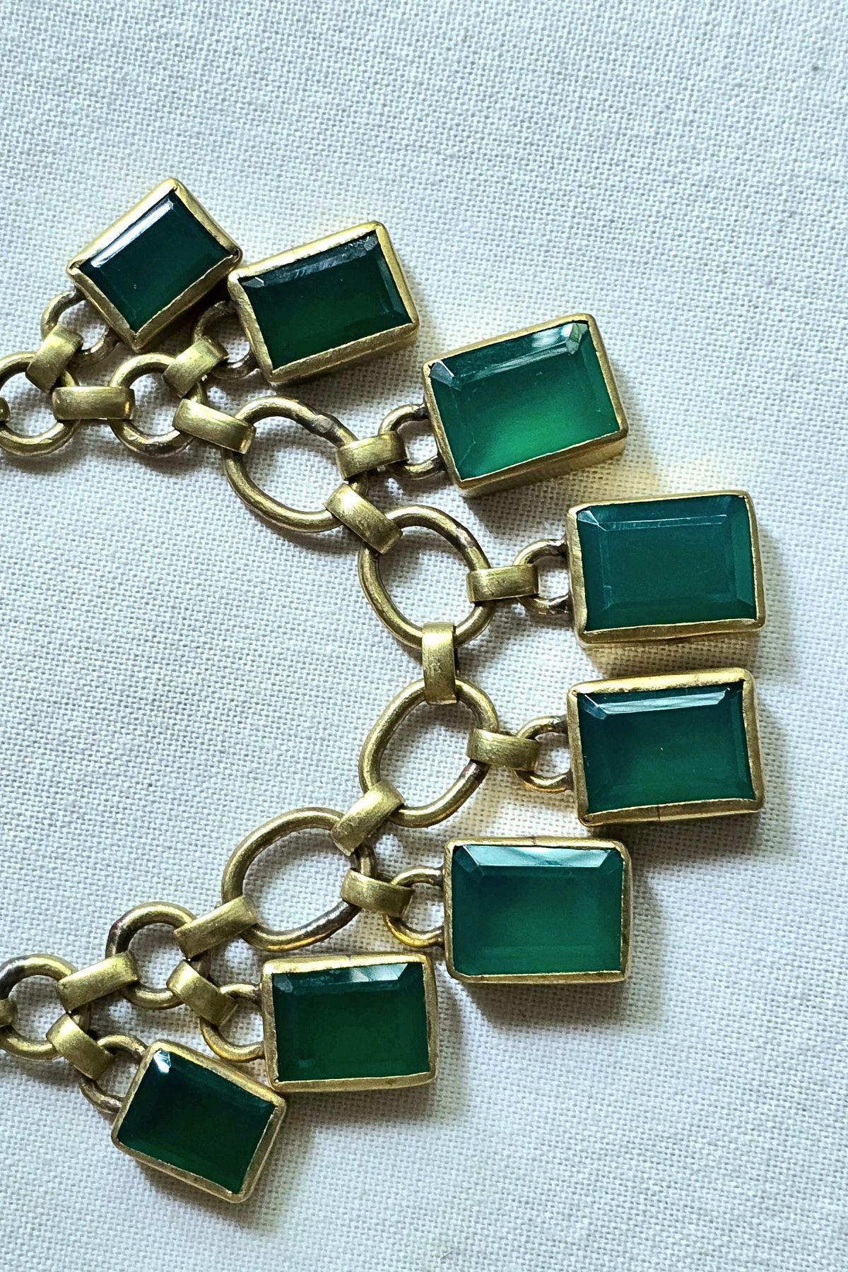 Kerala Neckpiece
