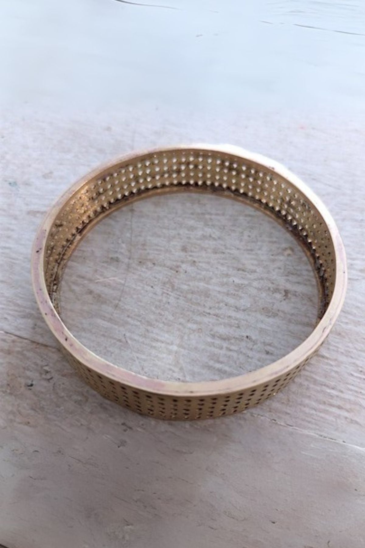 Kyoto Bangle