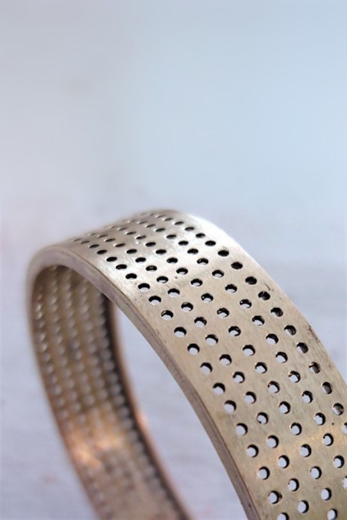 Kyoto Bangle