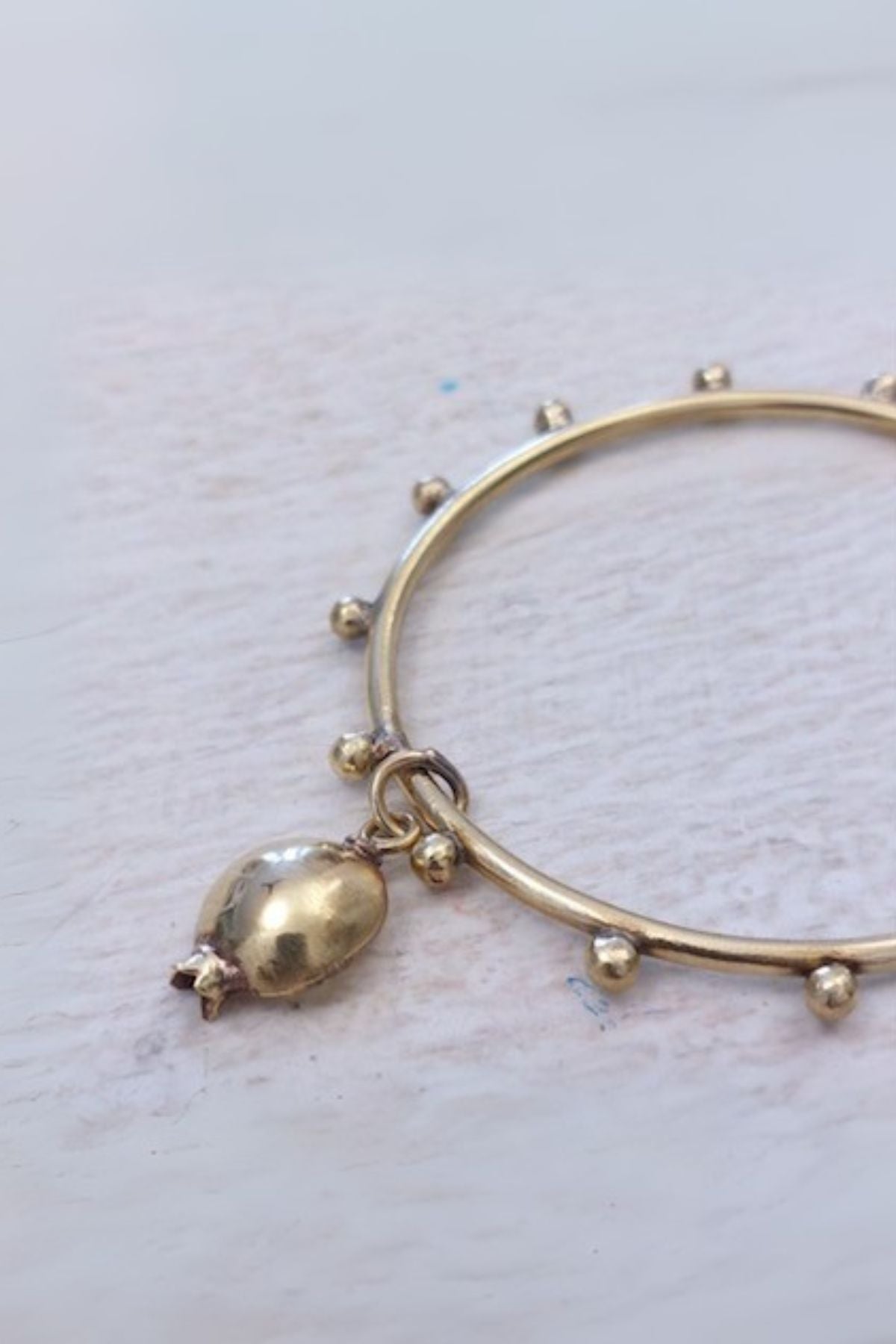 Sultan Bangle