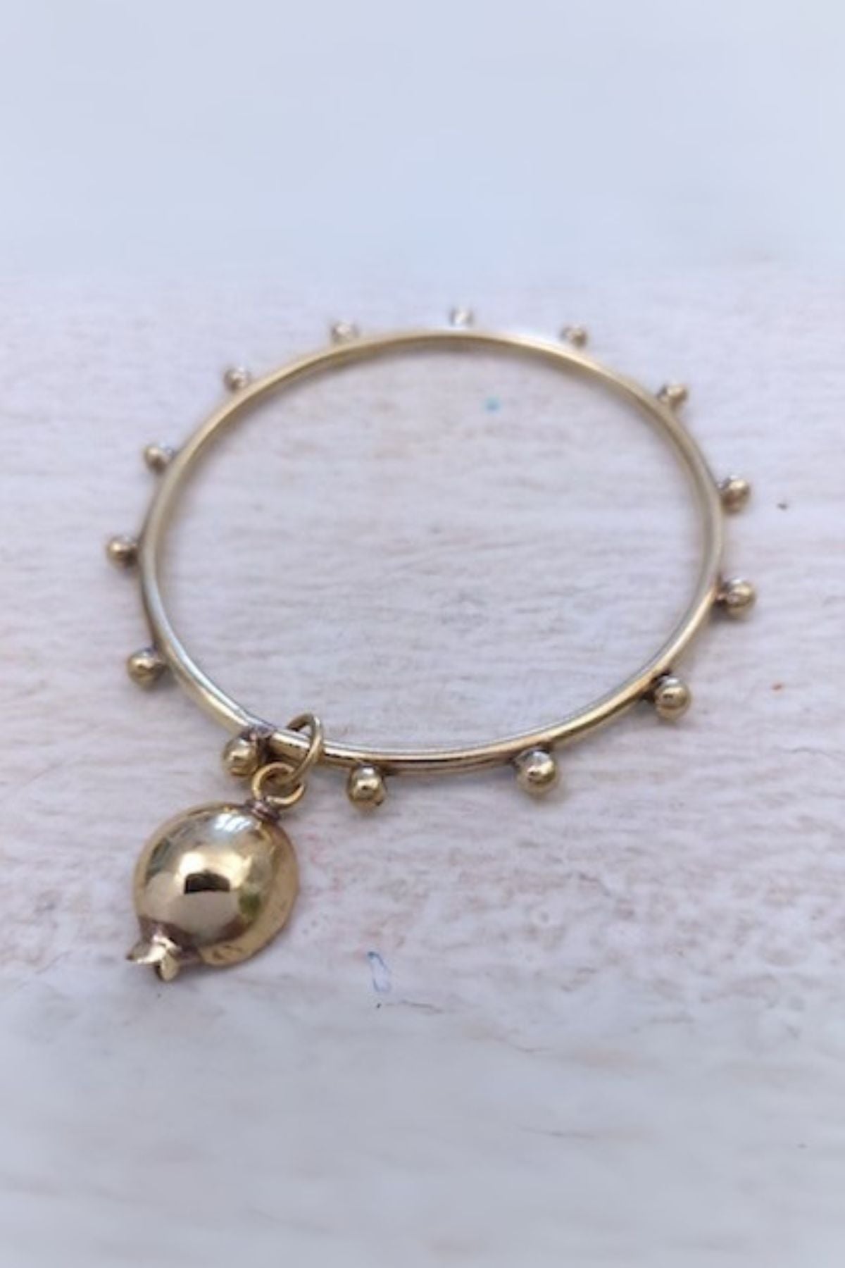 Sultan Bangle