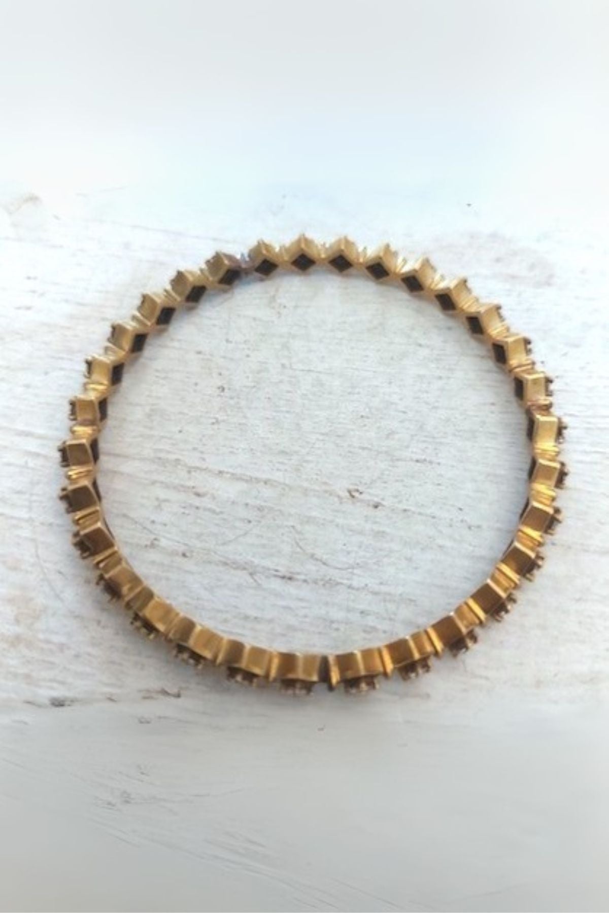 Orion Bangle