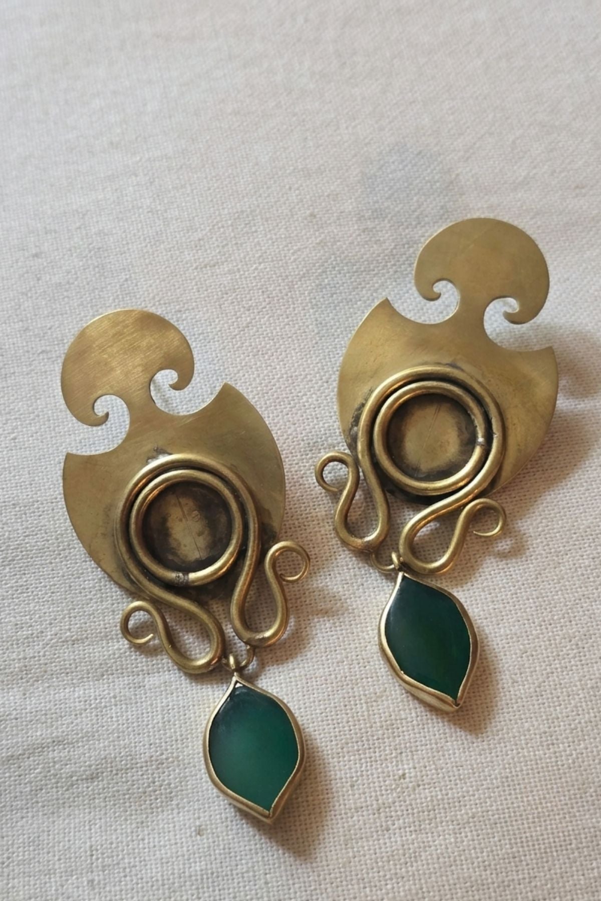 Venice earrings