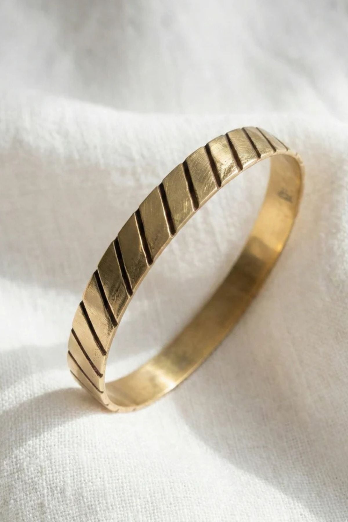 Madrid Bangle